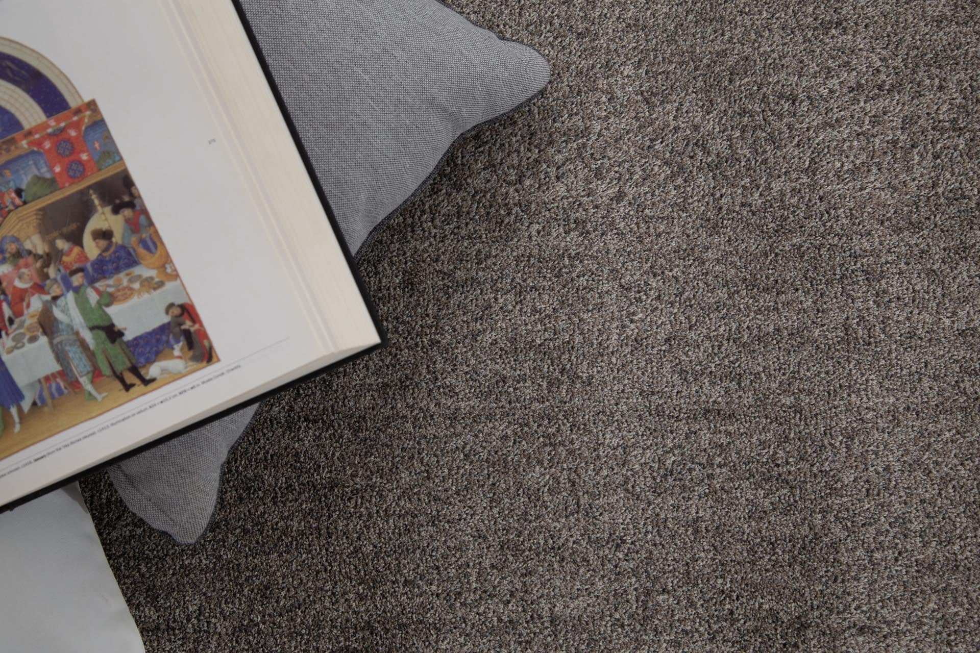 Χαλί Feel 71351 076 - Royal Carpet