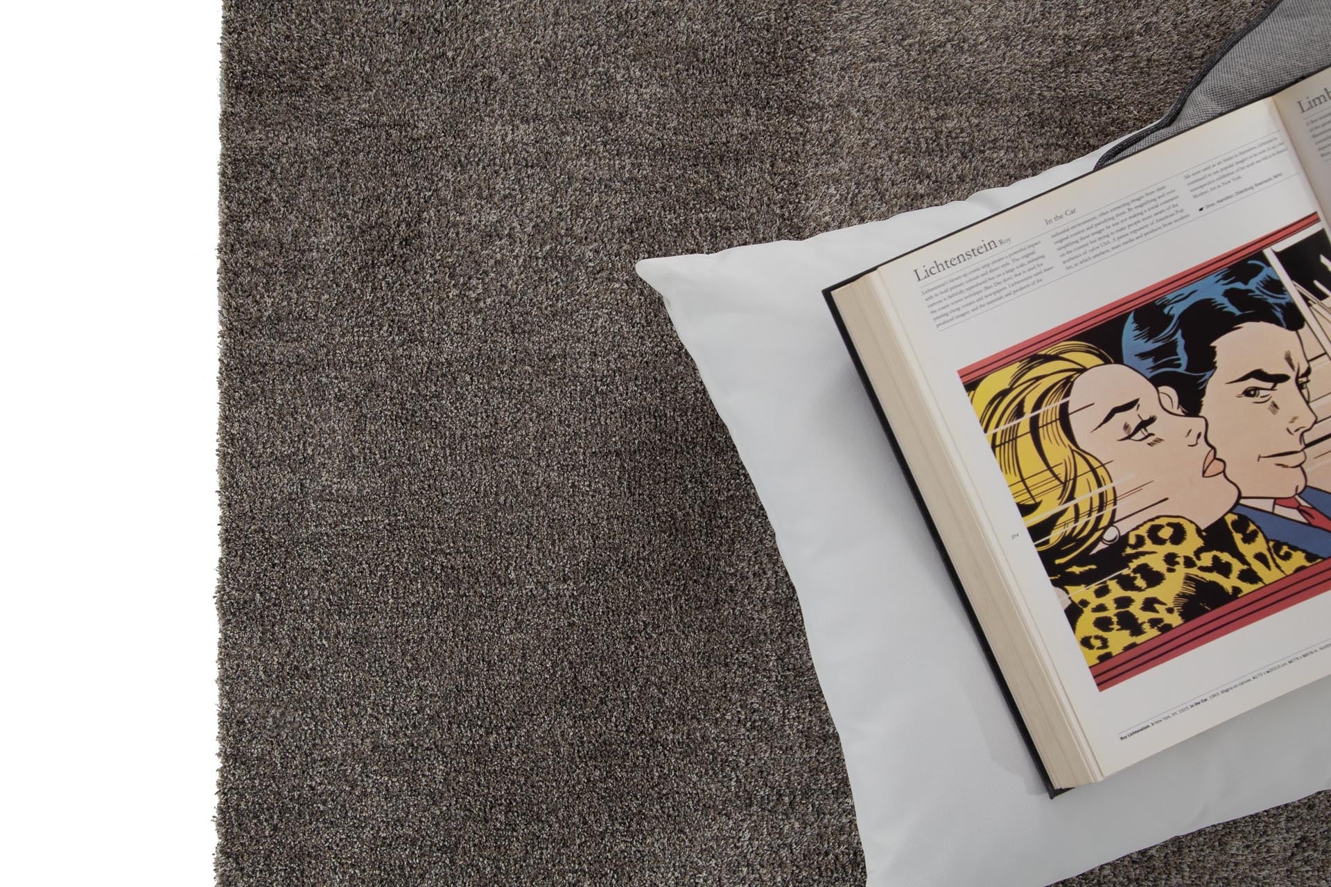 Χαλί Feel 71351 076 - Royal Carpet