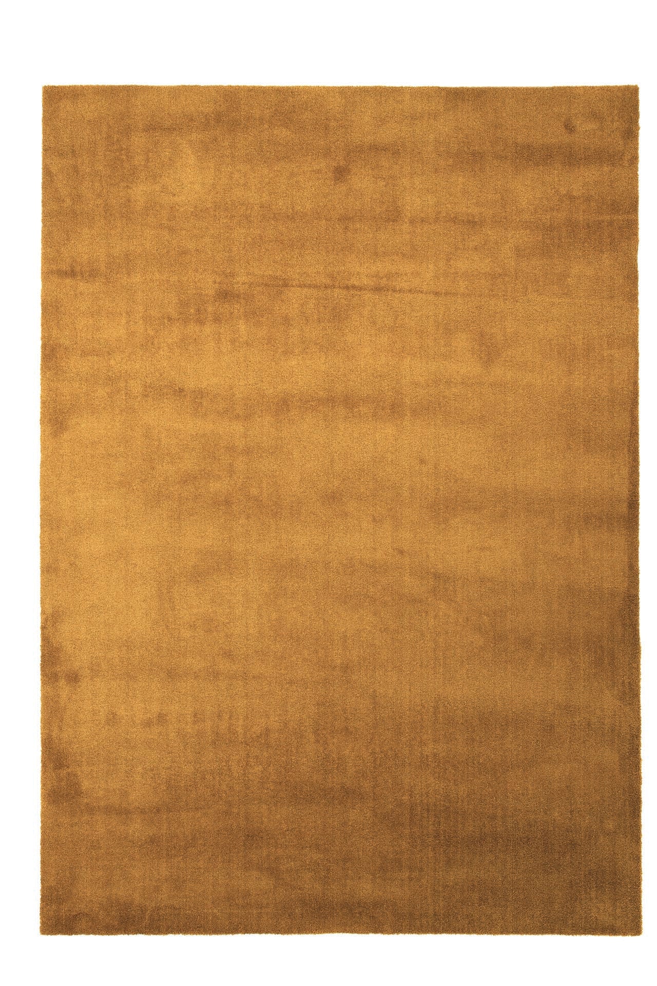 Χαλί Feel 71351 800 - Royal Carpet