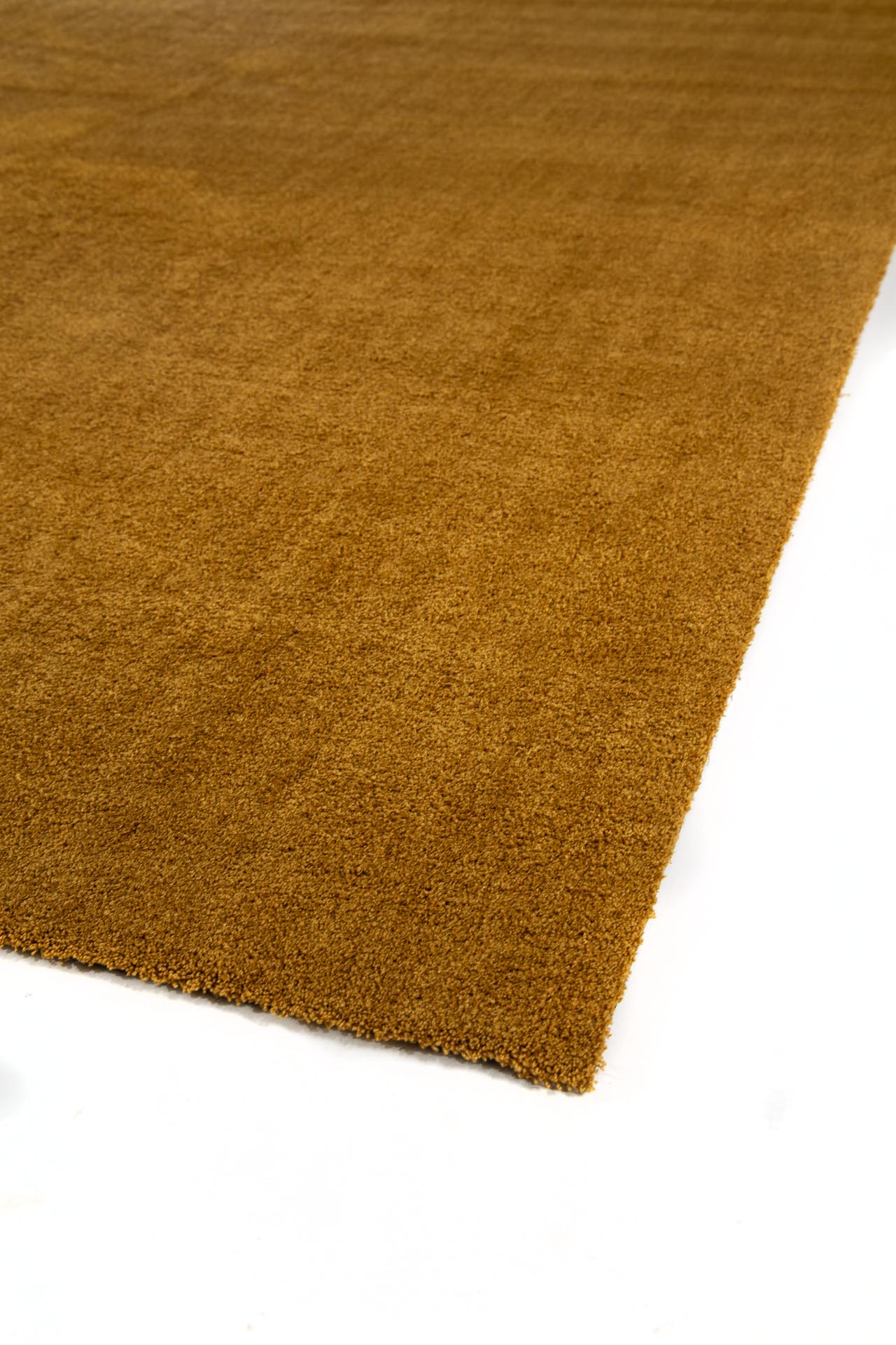 Χαλί Feel 71351 800 - Royal Carpet