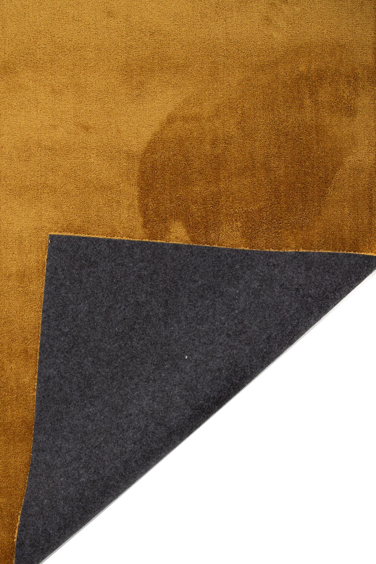 Χαλί Feel 71351 800 - Royal Carpet
