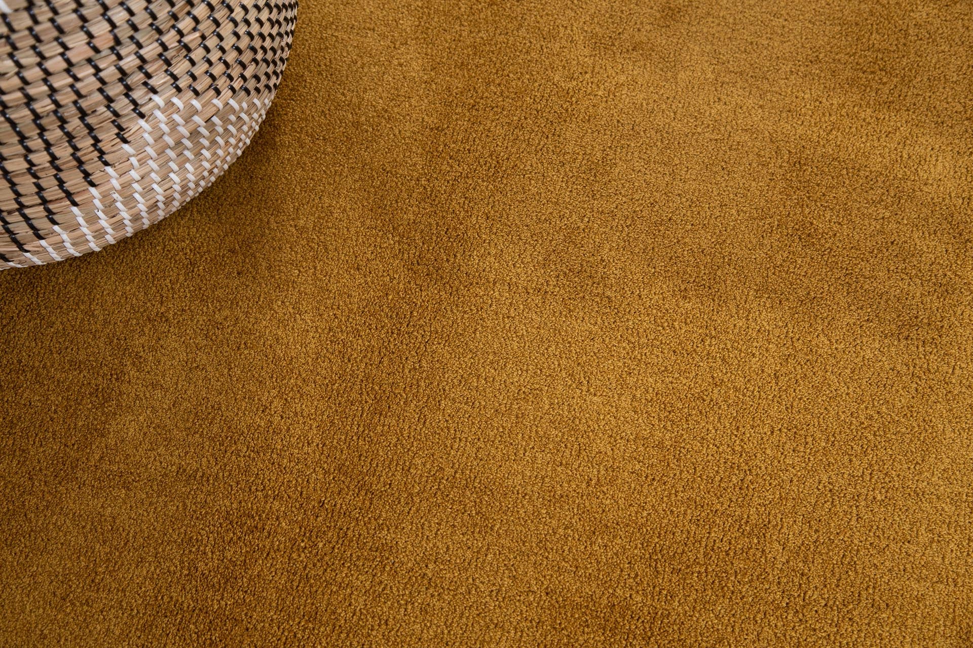 Χαλί Feel 71351 800 - Royal Carpet