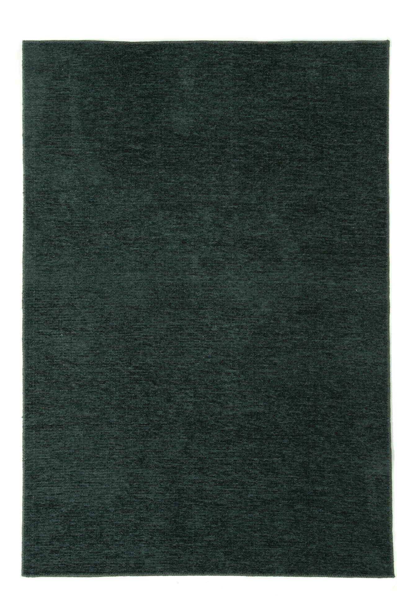 Χαλί Gatsby Green - Royal Carpet