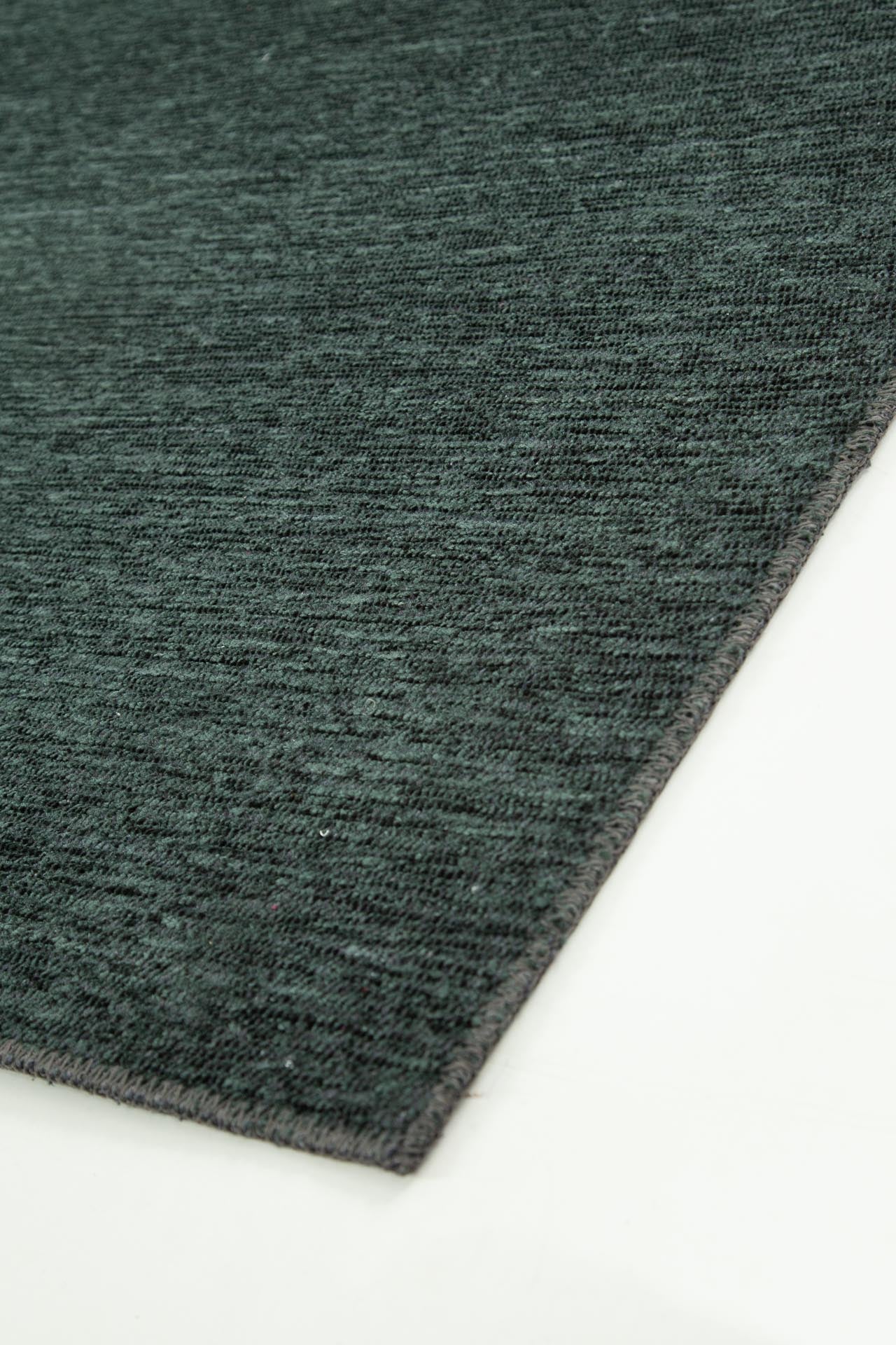 Χαλί Gatsby Green - Royal Carpet