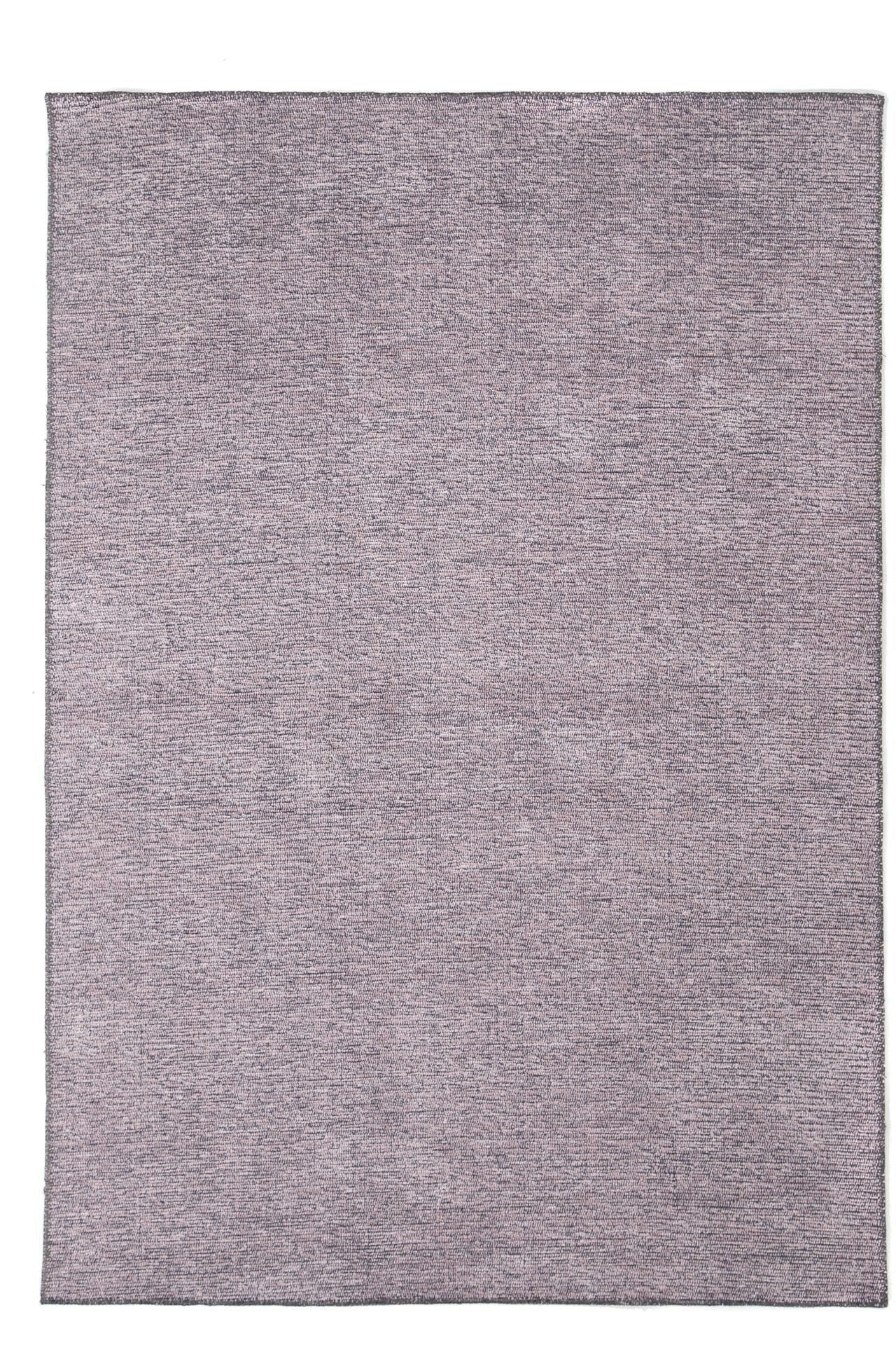 Χαλί Gatsby Light Pink - Royal Carpet