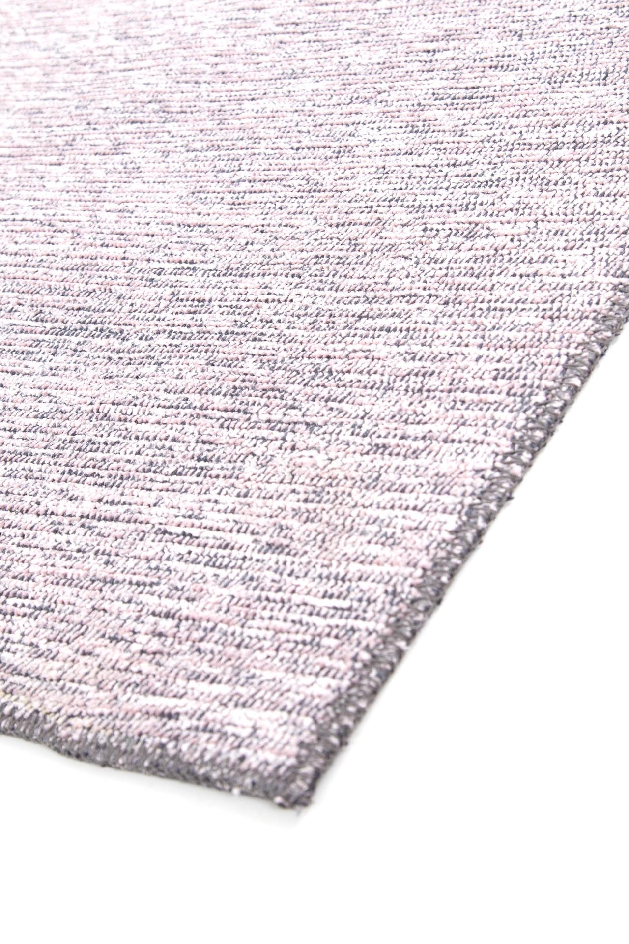 Χαλί Gatsby Light Pink - Royal Carpet
