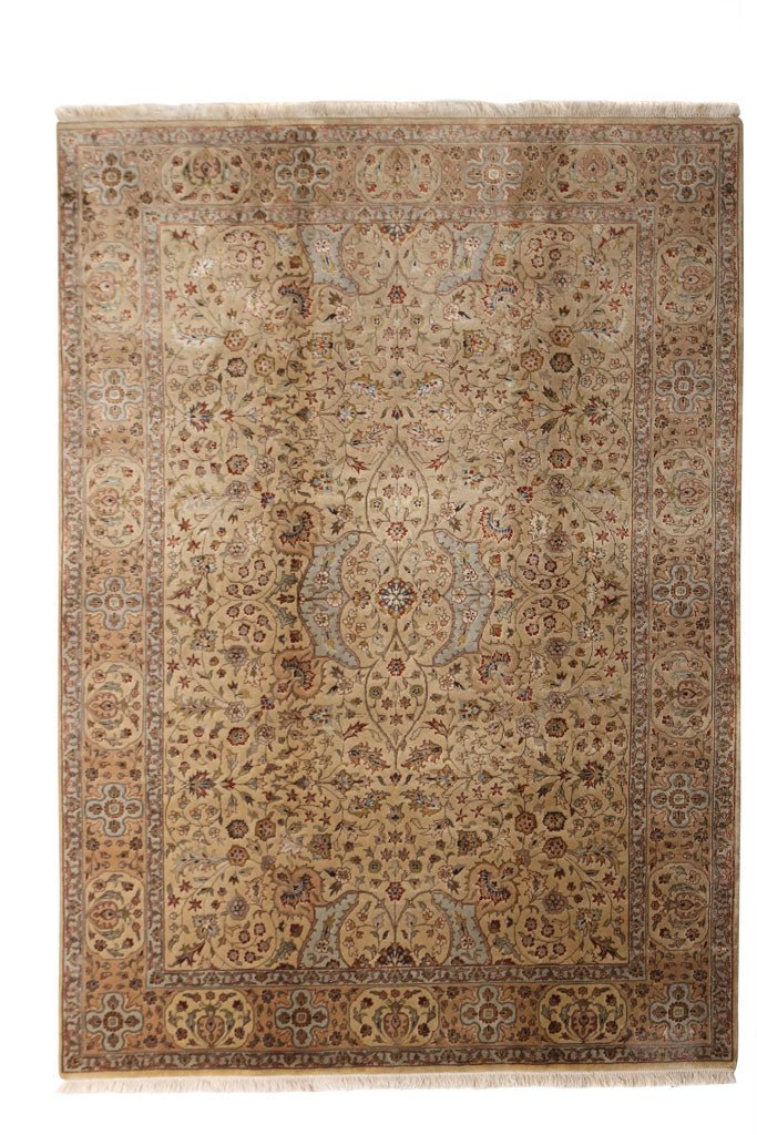 Χαλί Jammu 241x168 (42092) - Royal Carpet