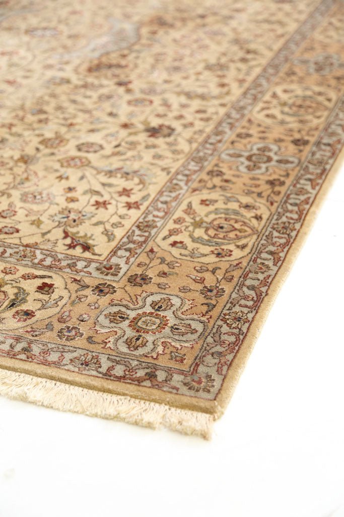 Χαλί Jammu 241x168 (42092) - Royal Carpet