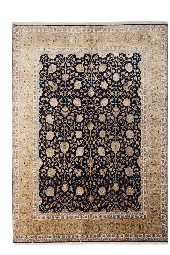 Χαλί Jammu 251x202 (43489) - Royal Carpet