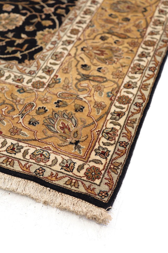 Χαλί Jammu 251x202 (43489) - Royal Carpet