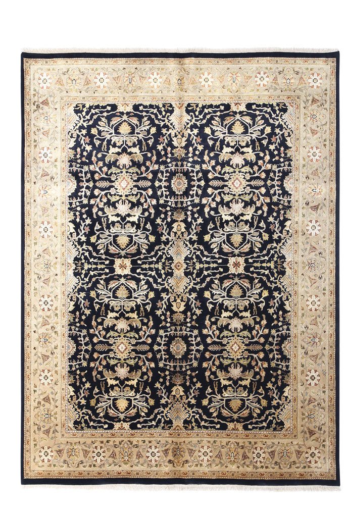 Χαλί Jammu 253x203 (42107) - Royal Carpet
