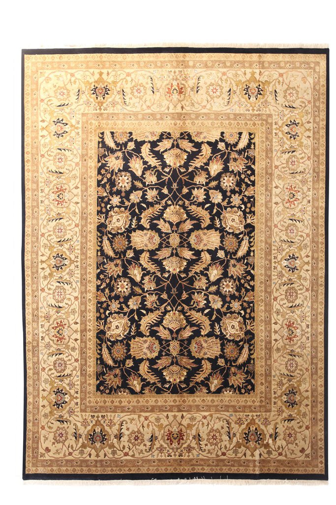 Χαλί Jammu 301x244 (42055) - Royal Carpet