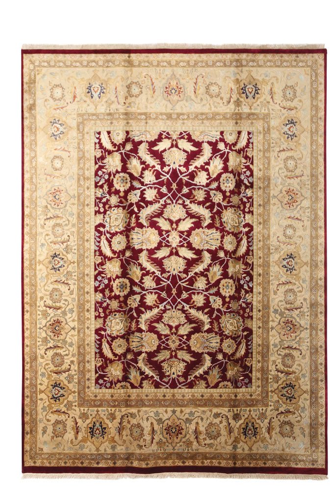 Χαλί Jammu 302x241 (39910) - Royal Carpet