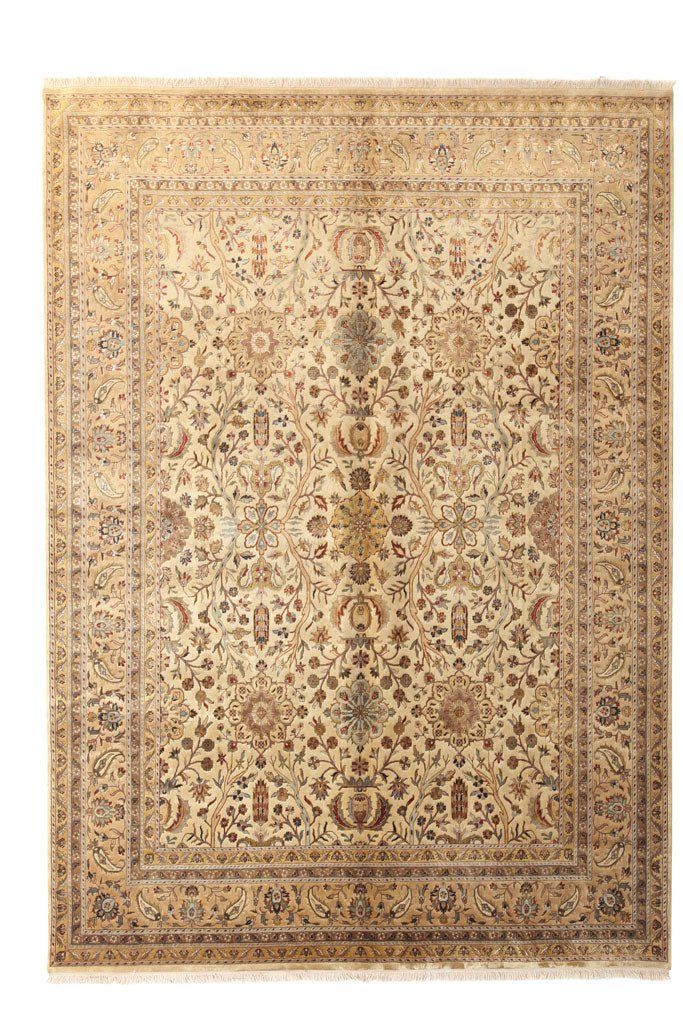 Χαλί Jammu 309x241 (40913) - Royal Carpet