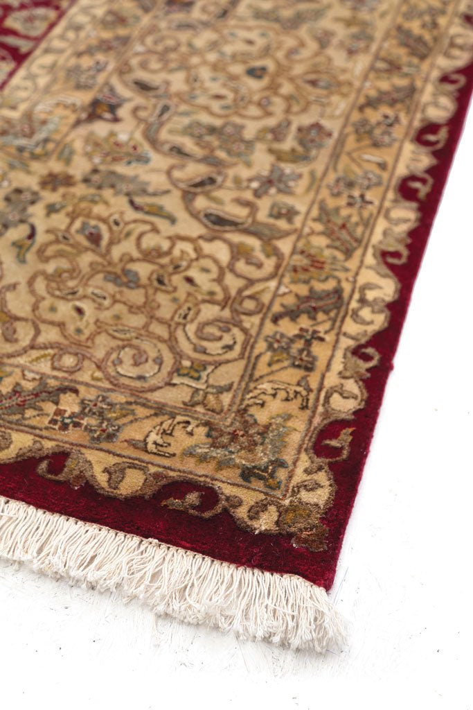 Χαλί Jammu 310x240 (34039) - Royal Carpet