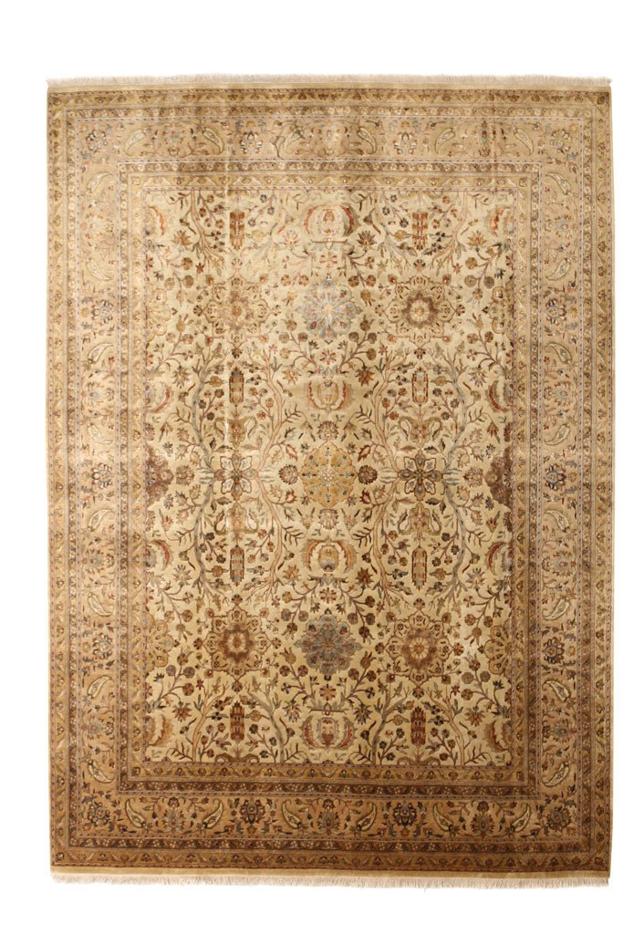 Χαλί Jammu 311x240 (40863) - Royal Carpet