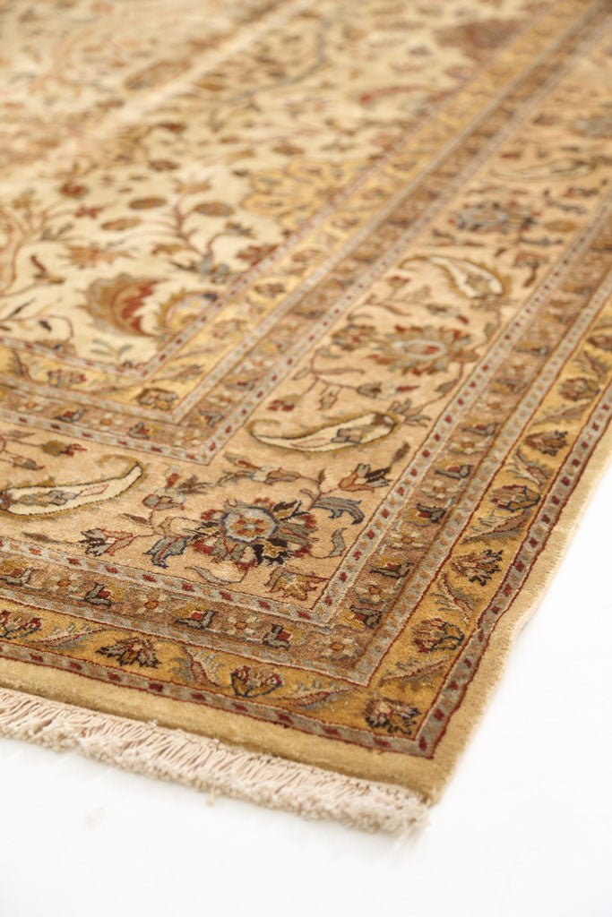 Χαλί Jammu 311x240 (40863) - Royal Carpet