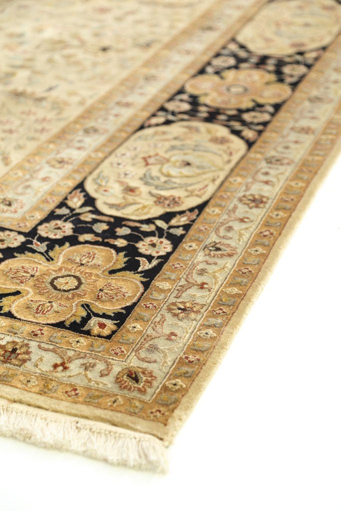 Χαλί Jammu 347x255 (42084) - Royal Carpet