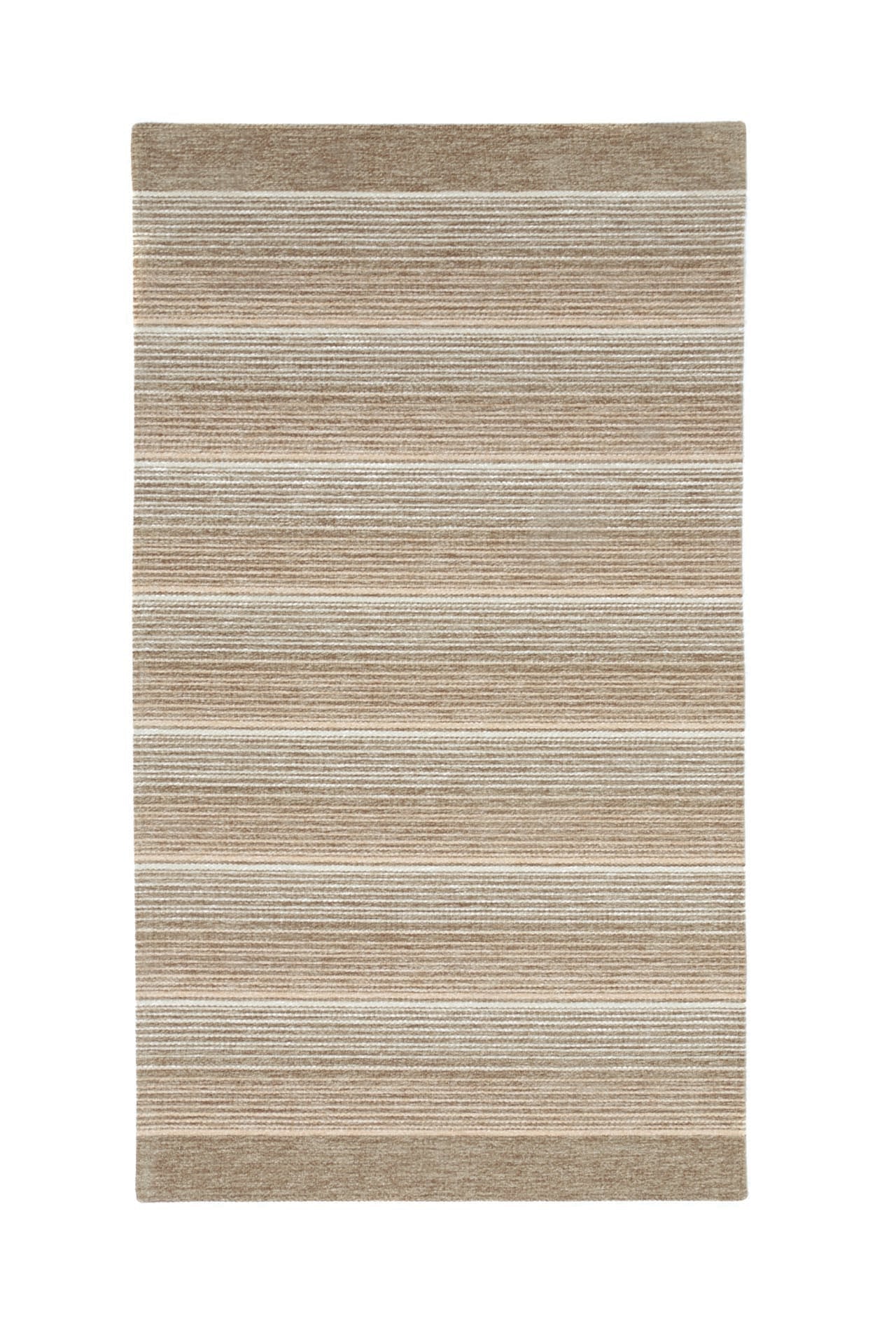 Χαλί Laos 137X - Royal Carpet
