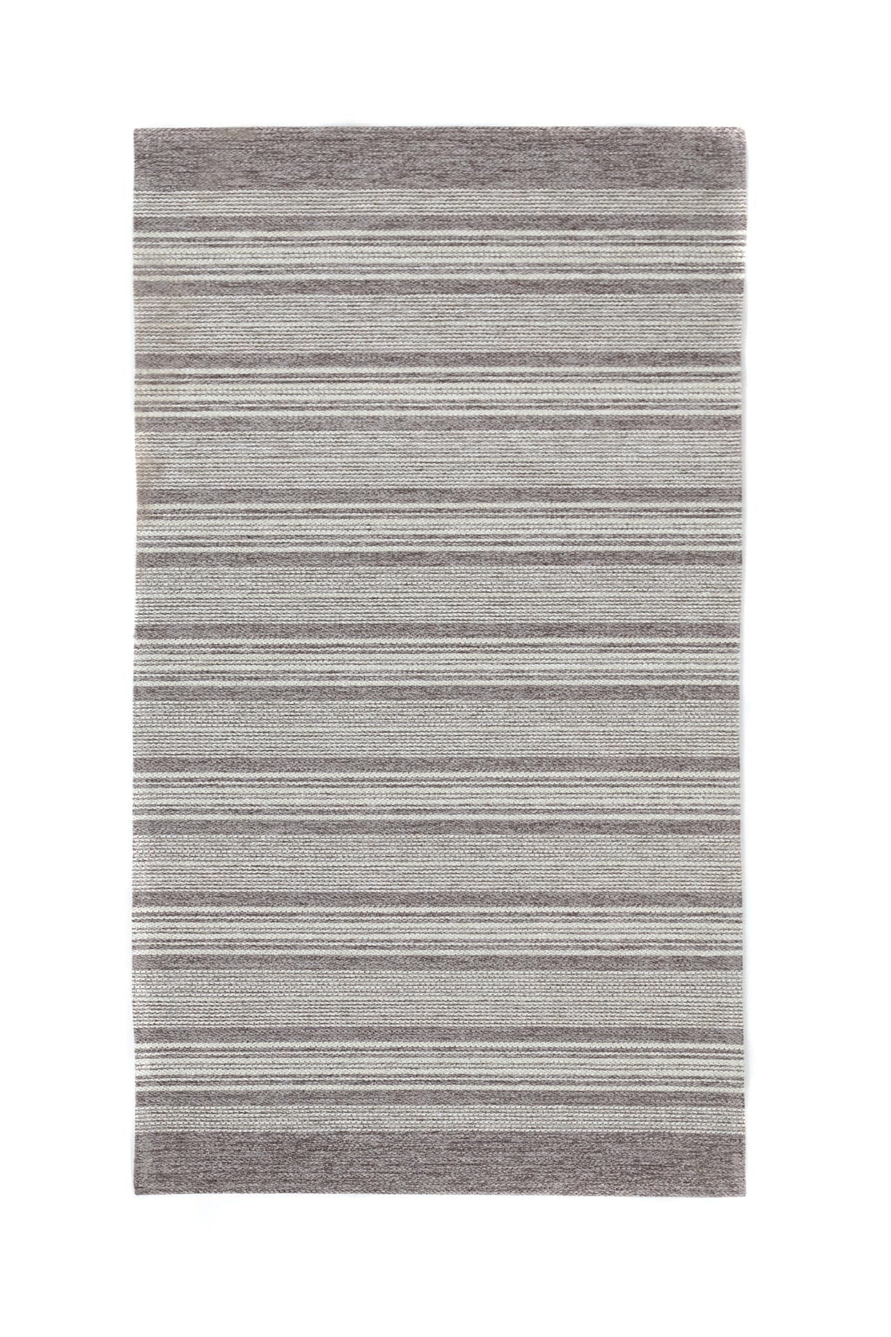 Χαλί Laos 150X - Royal Carpet