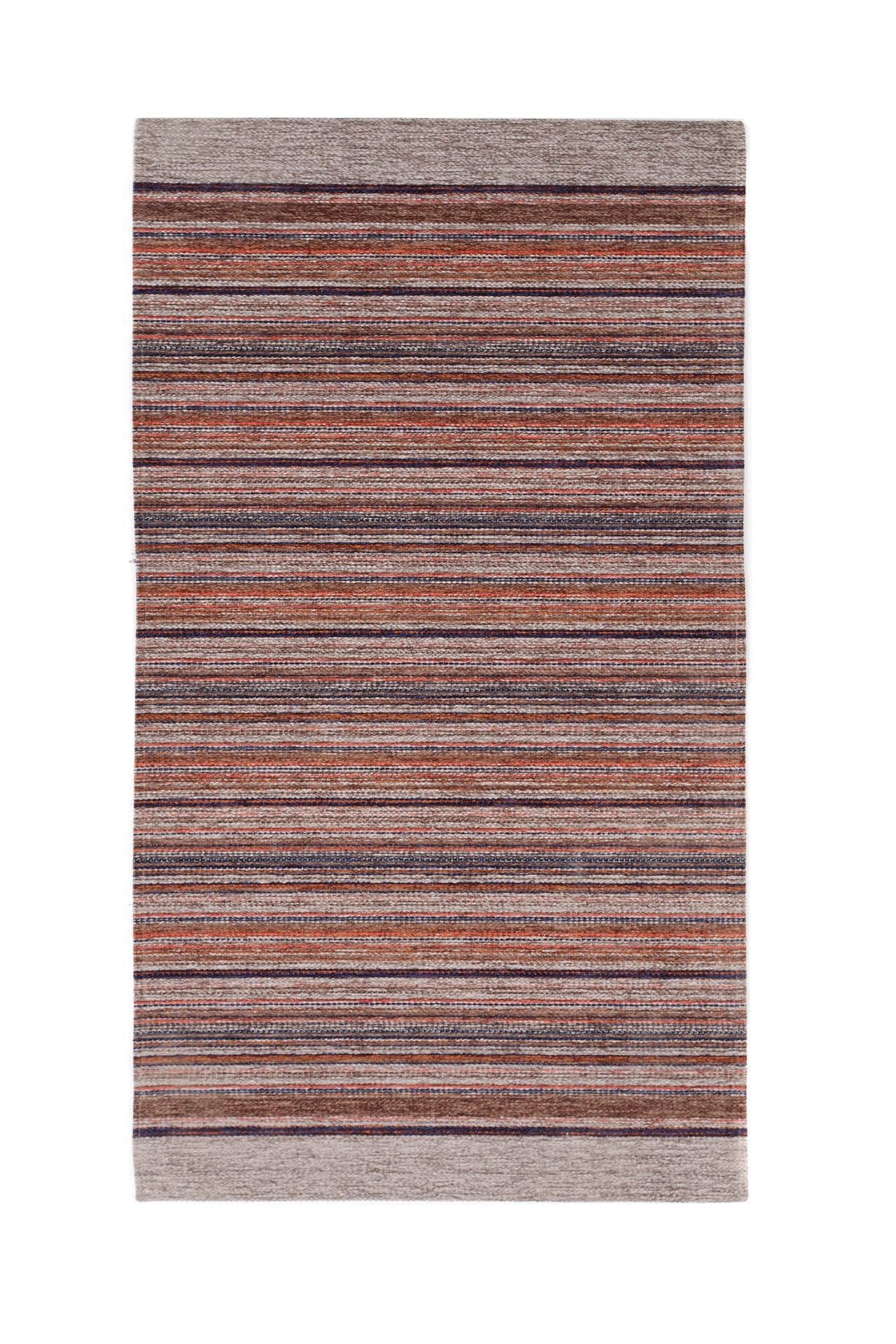 Χαλί Laos 226X - Royal Carpet