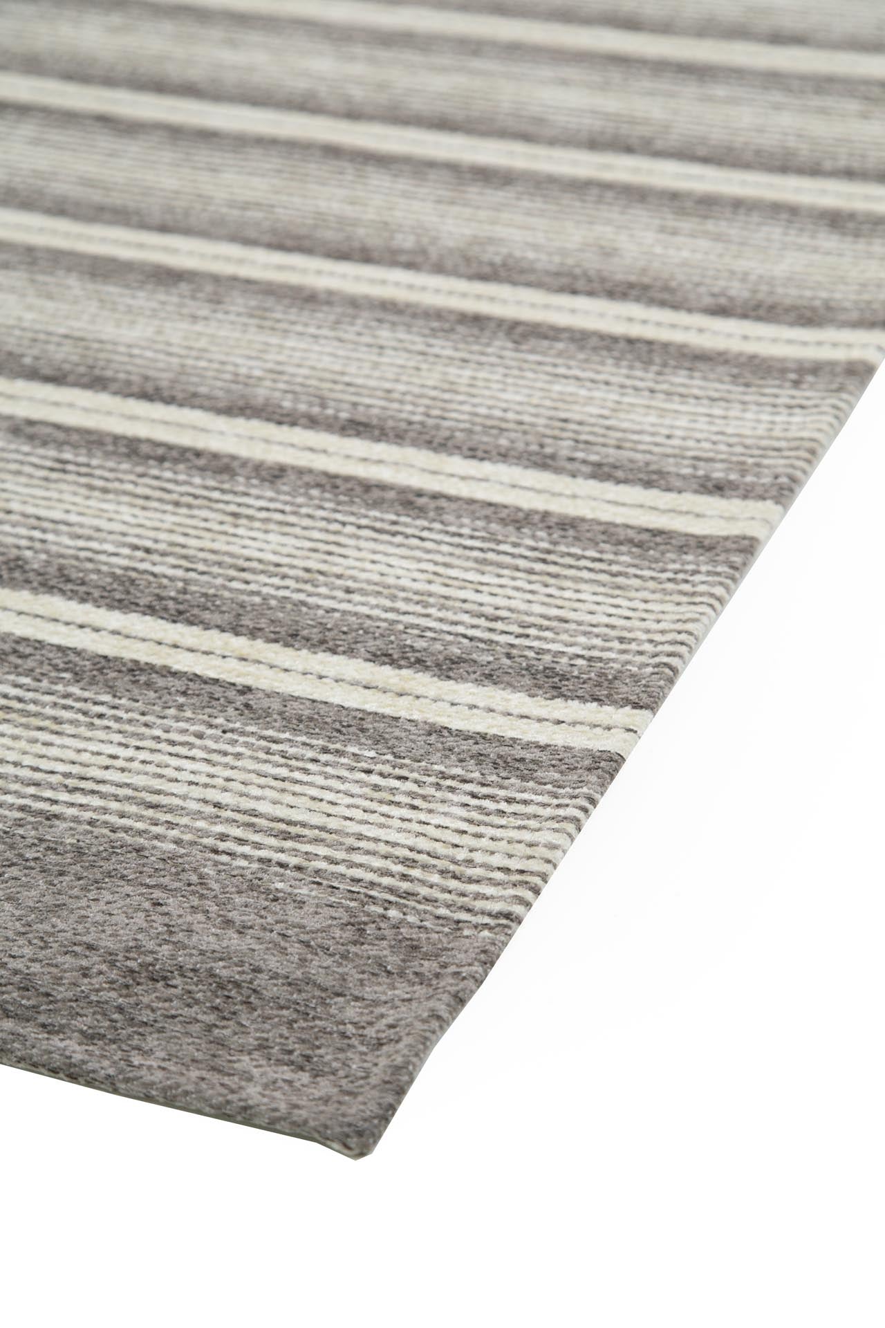 Χαλί Laos 270X - Royal Carpet
