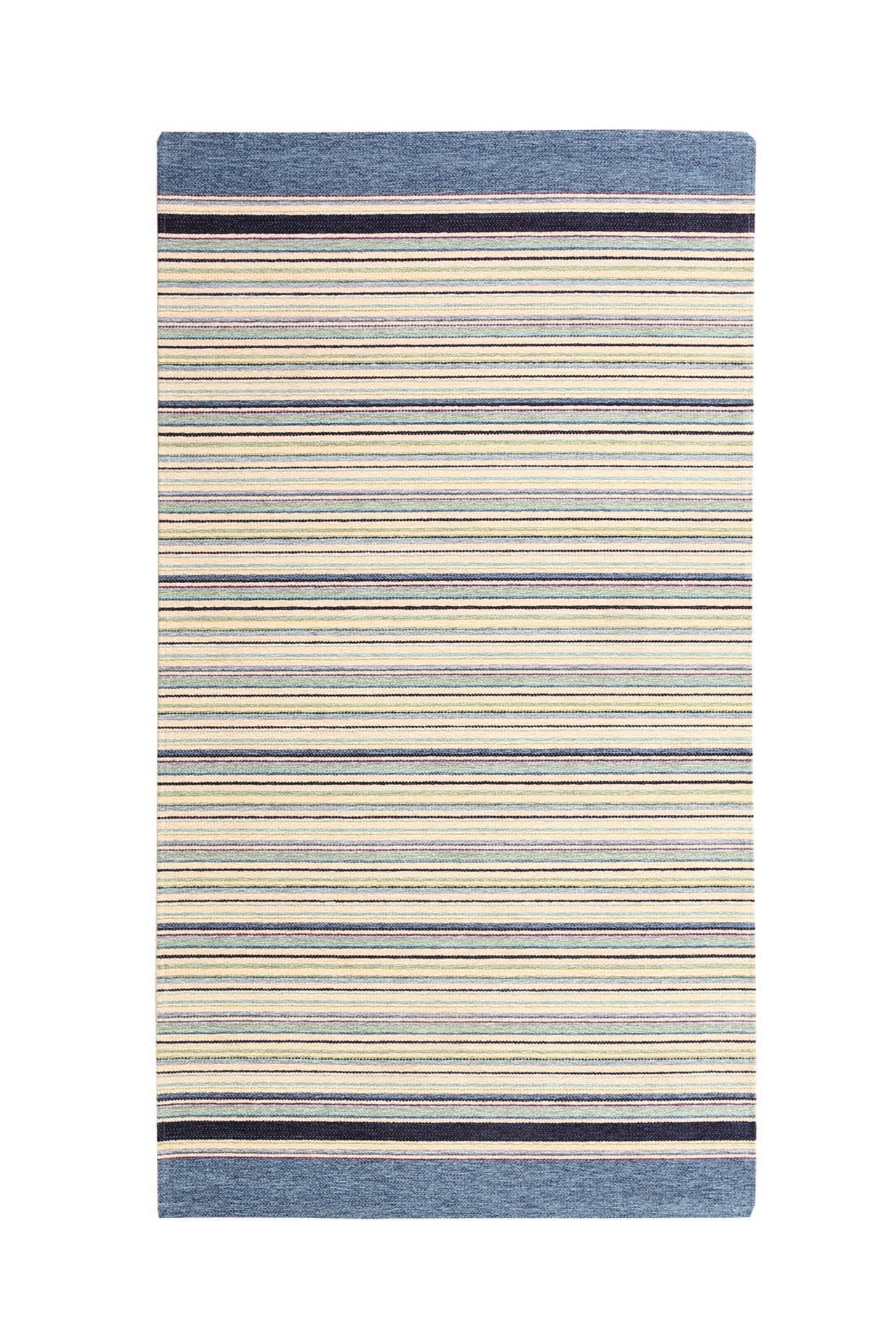 Χαλί Laos 33X - Royal Carpet