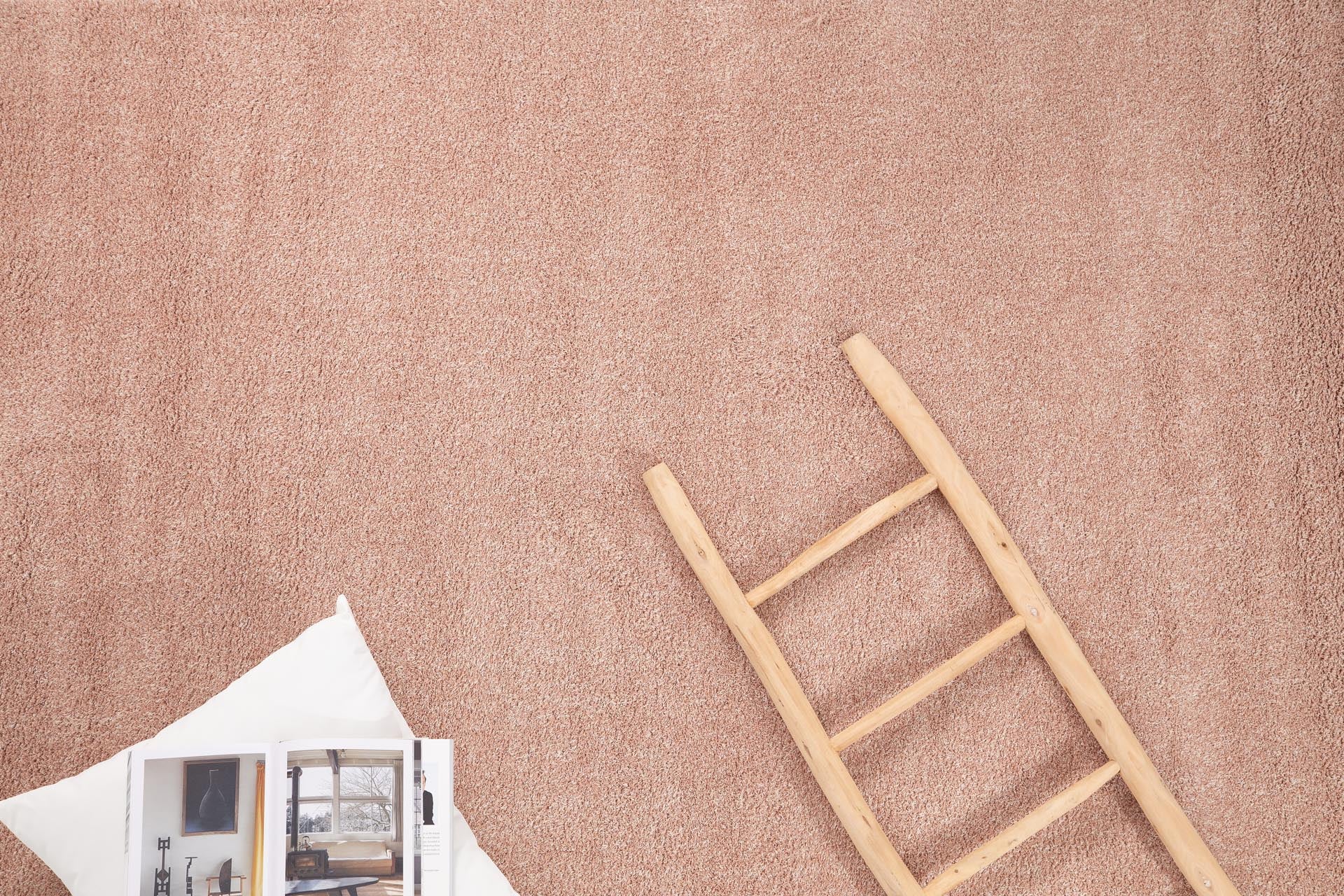 Χαλί Lilly 301 020 - Royal Carpet