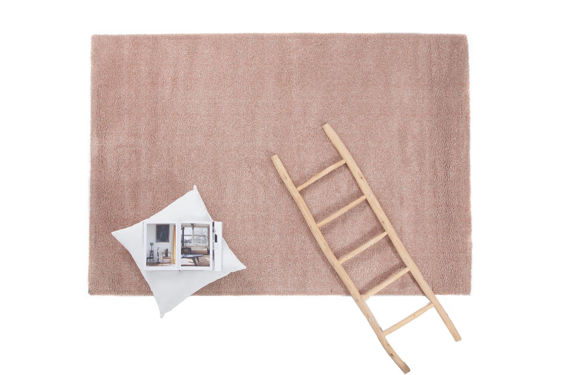 Χαλί Lilly 301 020 - Royal Carpet