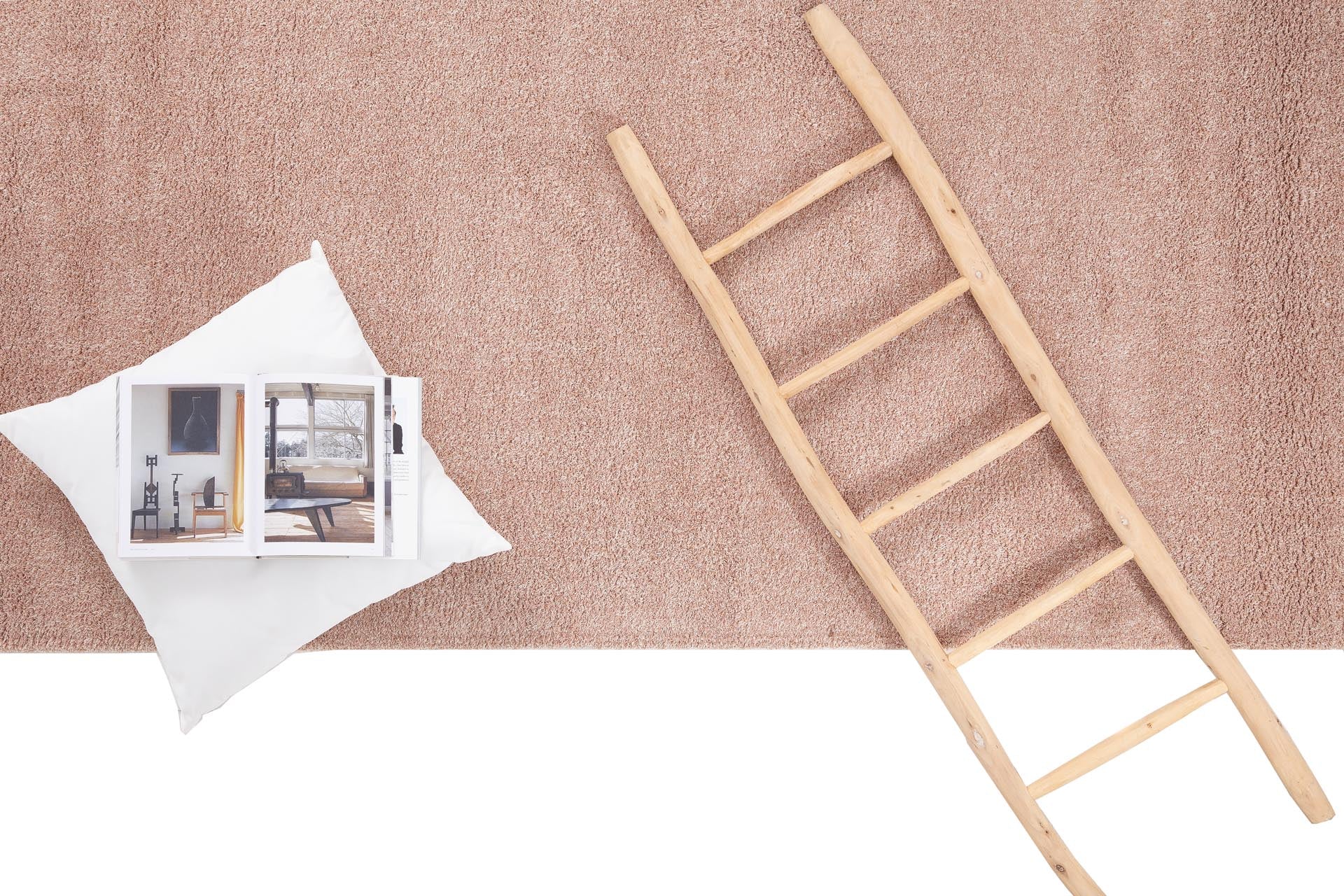 Χαλί Lilly 301 020 - Royal Carpet