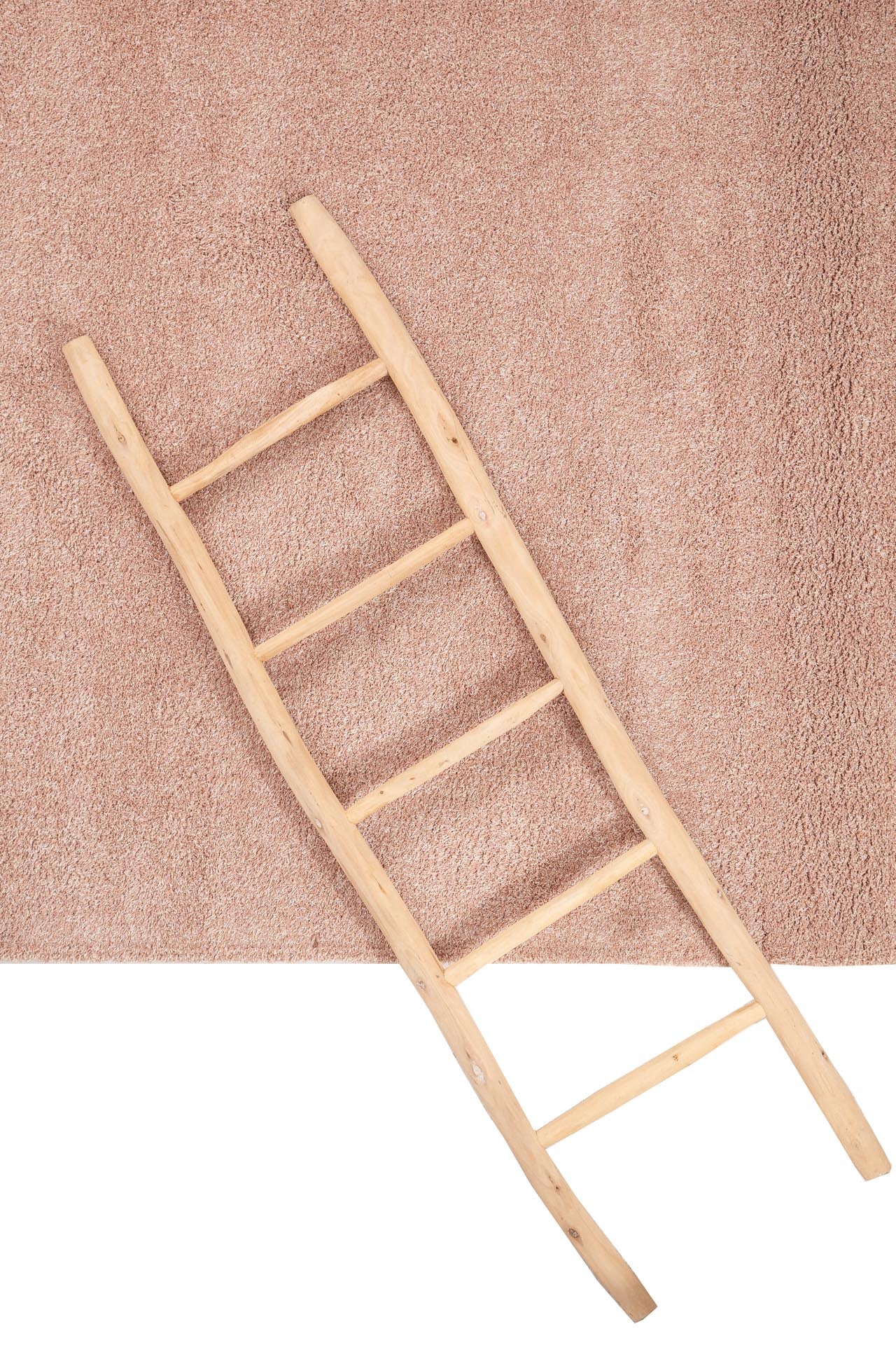 Χαλί Lilly 301 020 - Royal Carpet