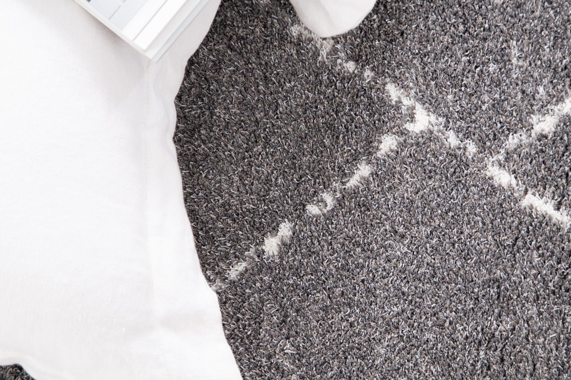 Χαλί Lilly 313 690 - Royal Carpet