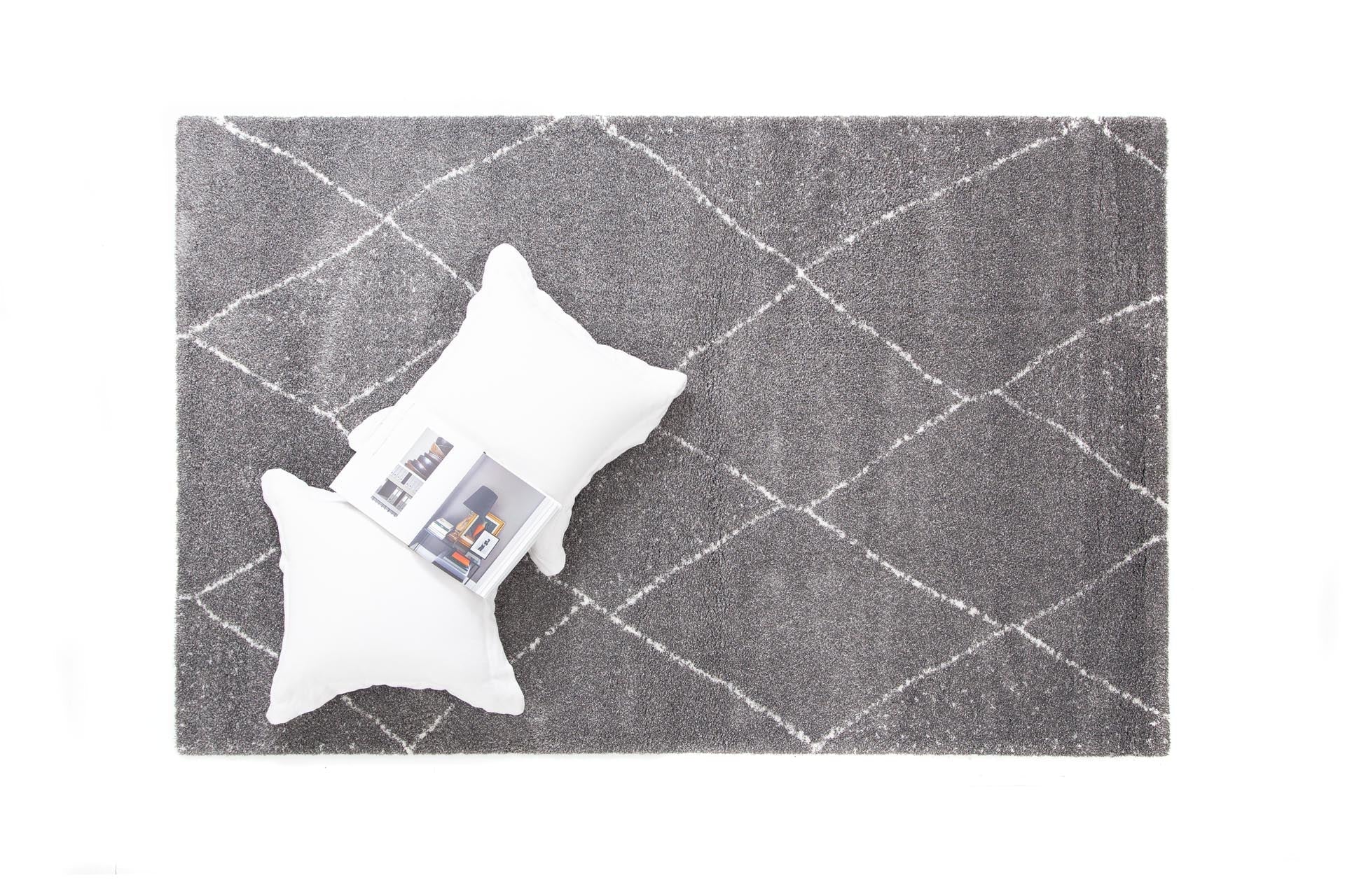 Χαλί Lilly 313 690 - Royal Carpet