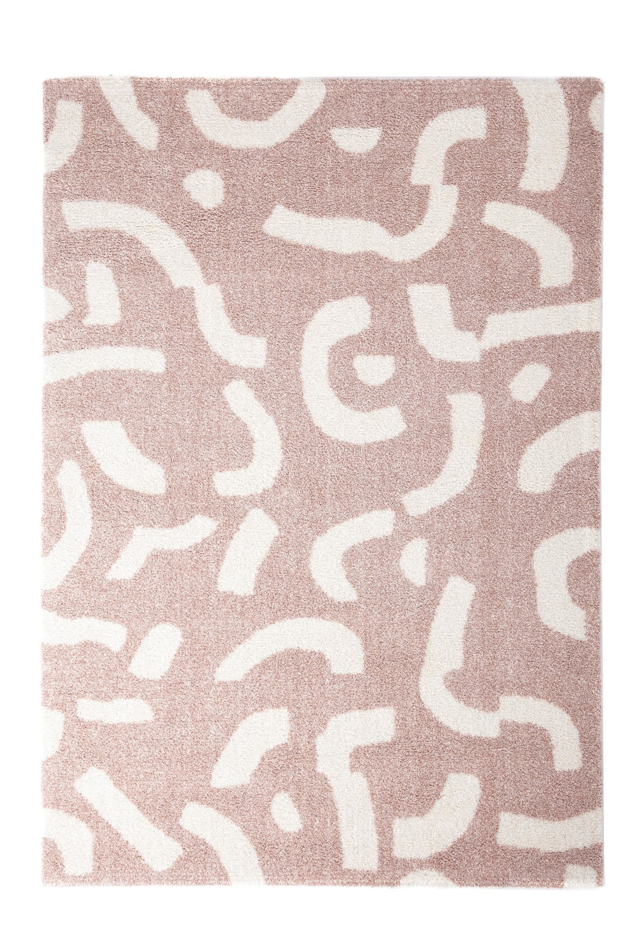 Χαλί Lilly 316 652 - Royal Carpet