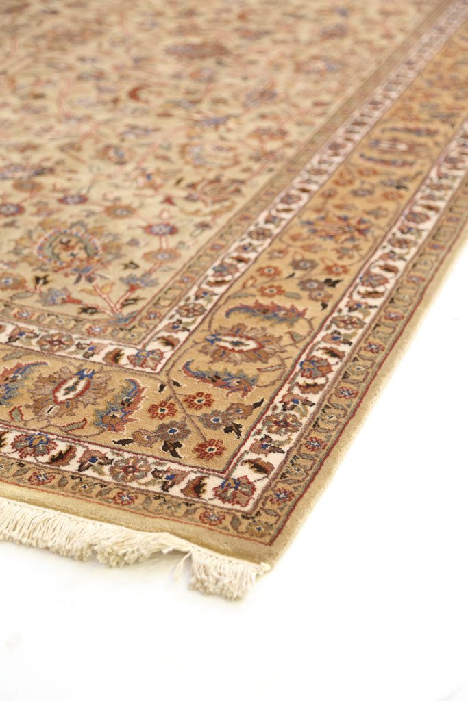 Χαλί Mahal 245x176 (44814) - Royal Carpet