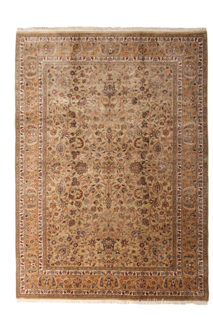 Χαλί Mahal 245x176 (44814) - Royal Carpet