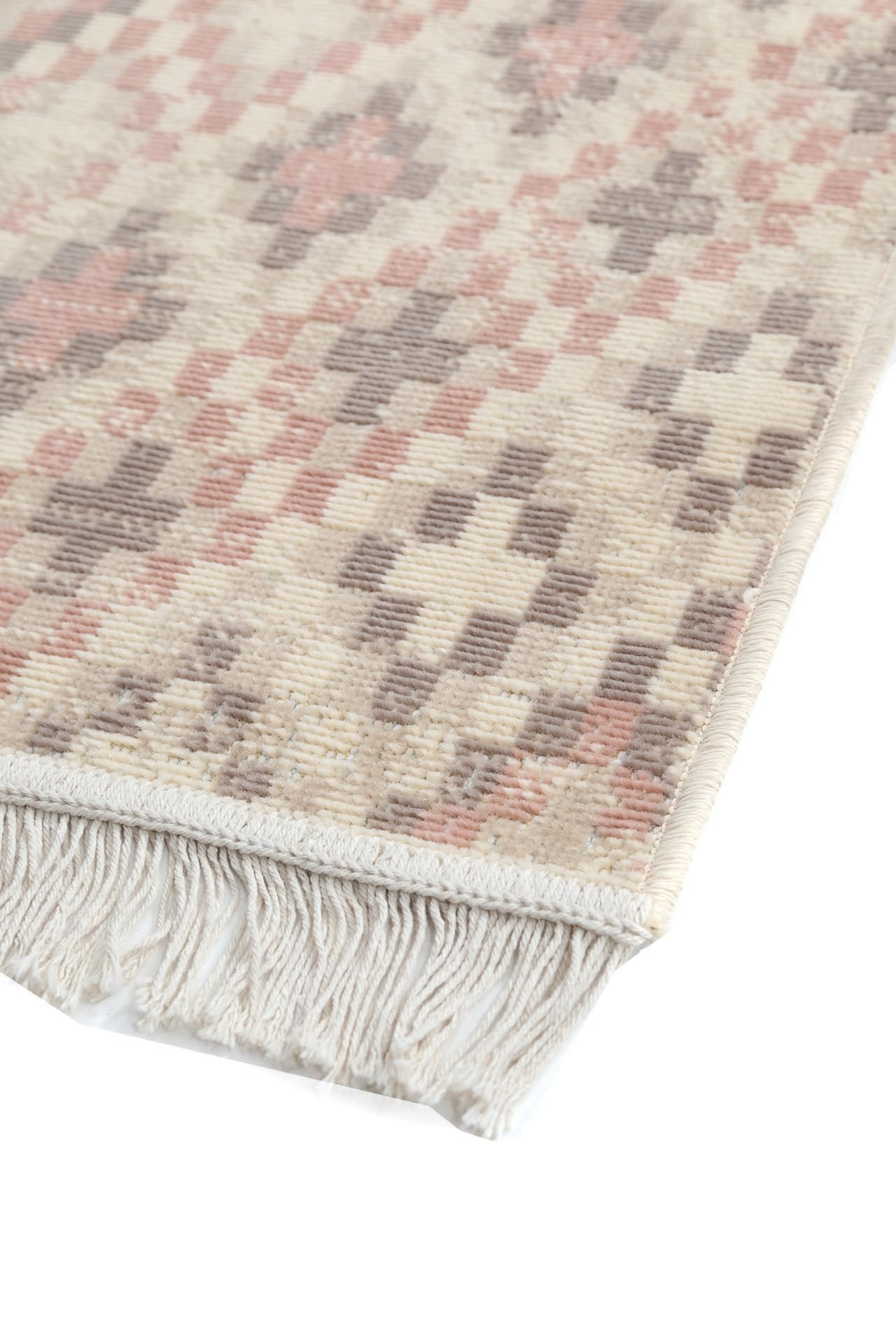 Χαλί Refold 21704 262 - Royal Carpet