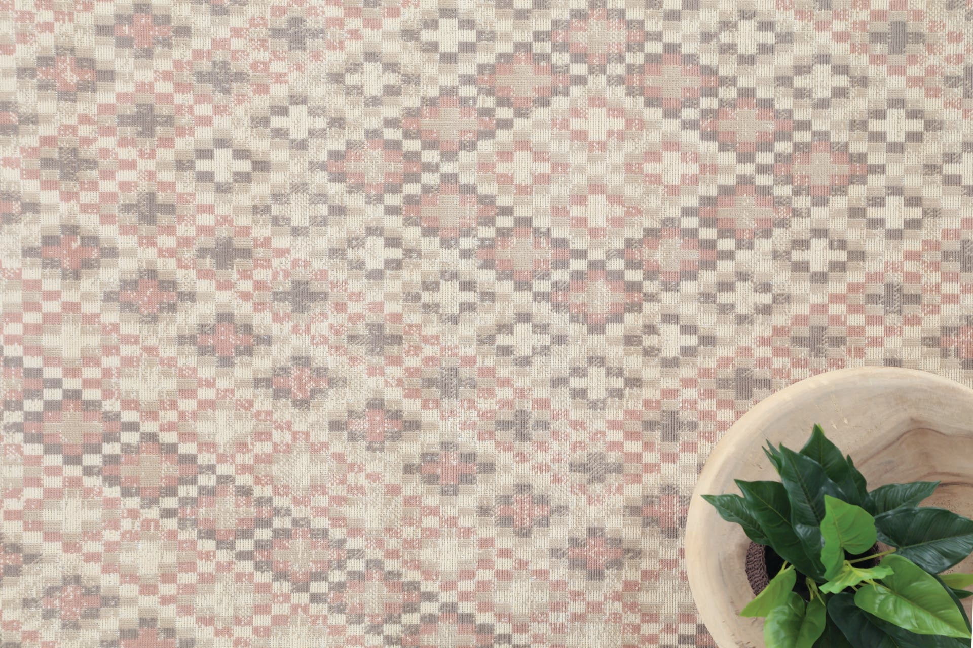 Χαλί Refold 21704 262 - Royal Carpet