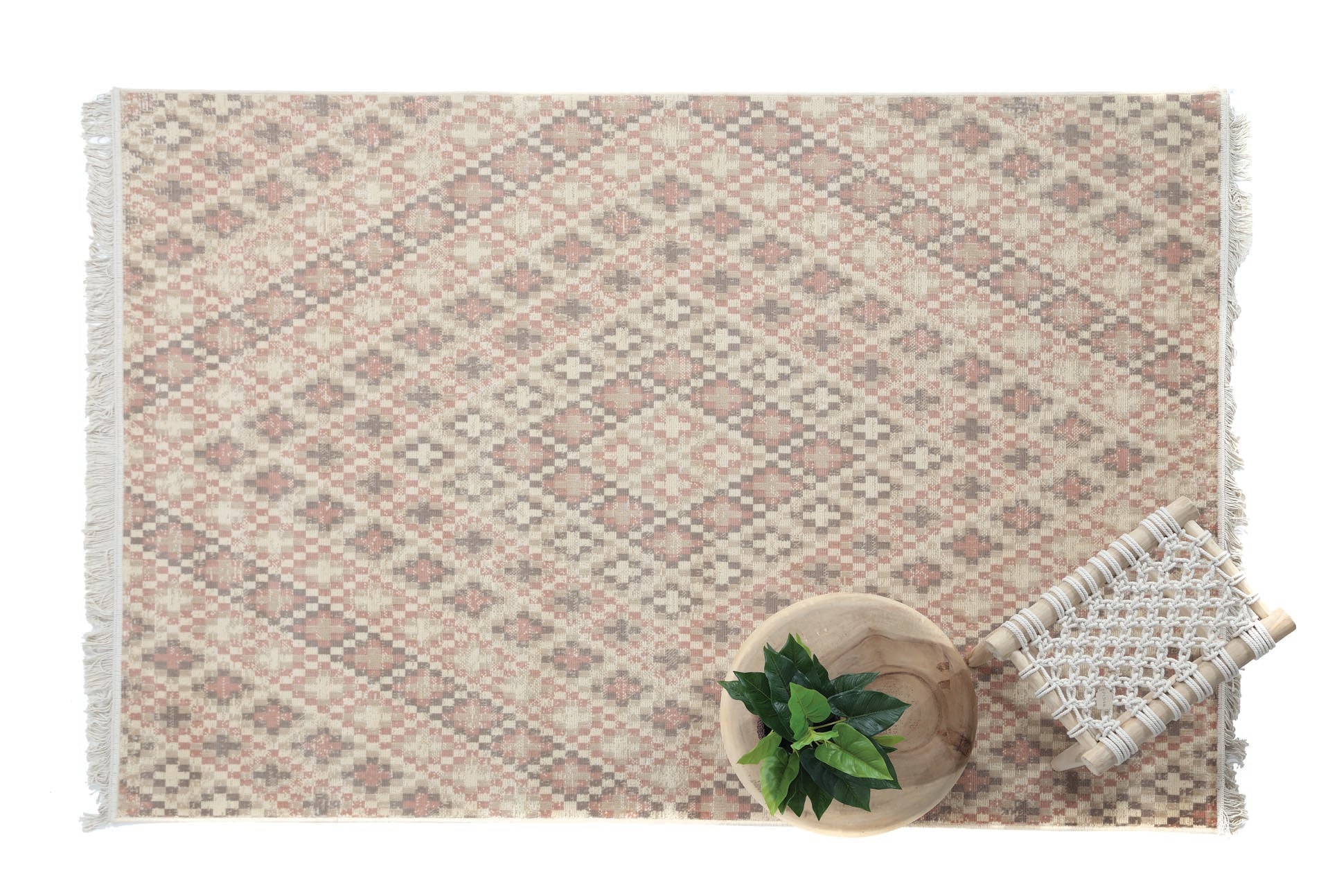 Χαλί Refold 21704 262 - Royal Carpet