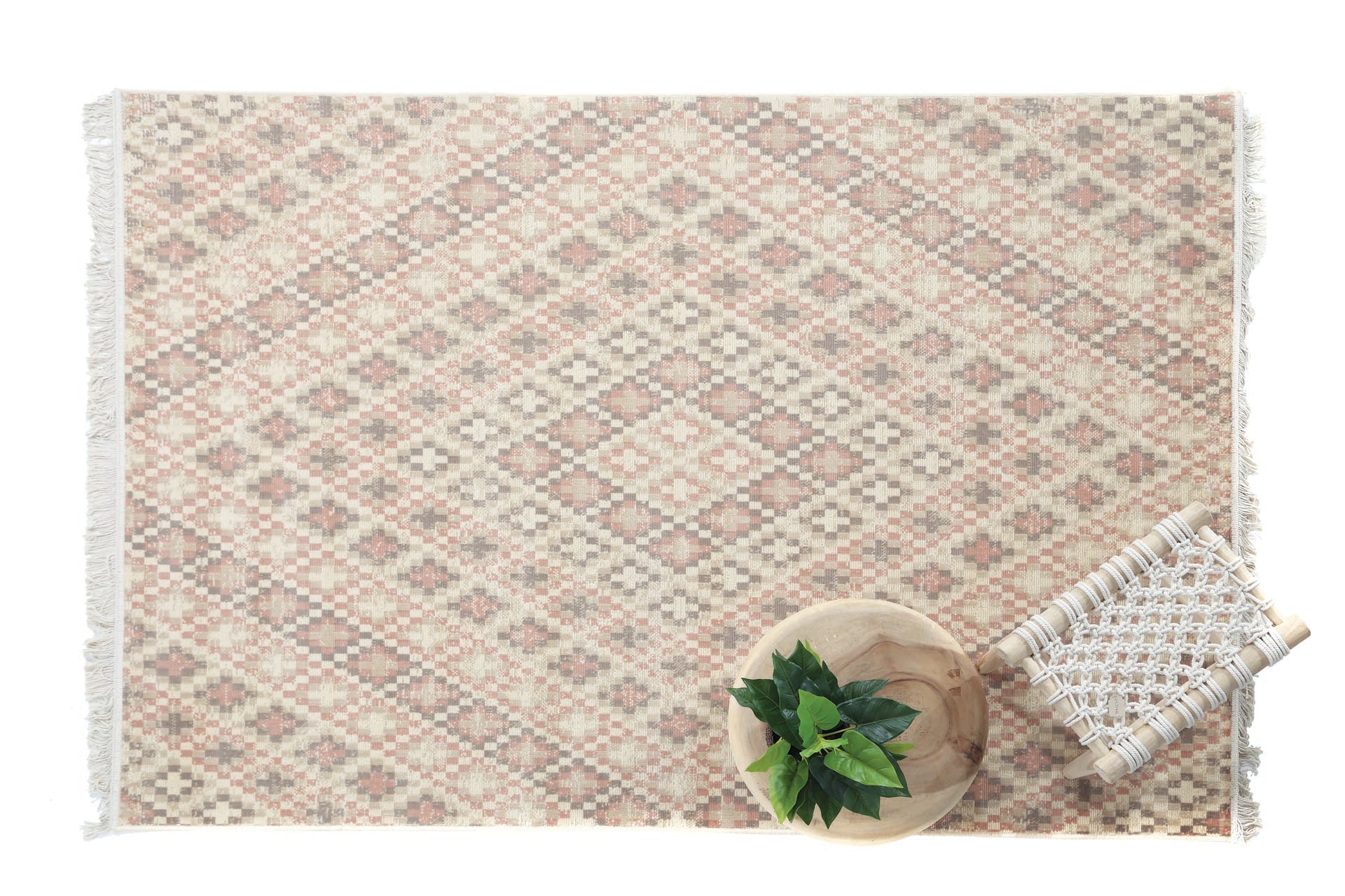 Χαλί Refold 21704 262 - Royal Carpet