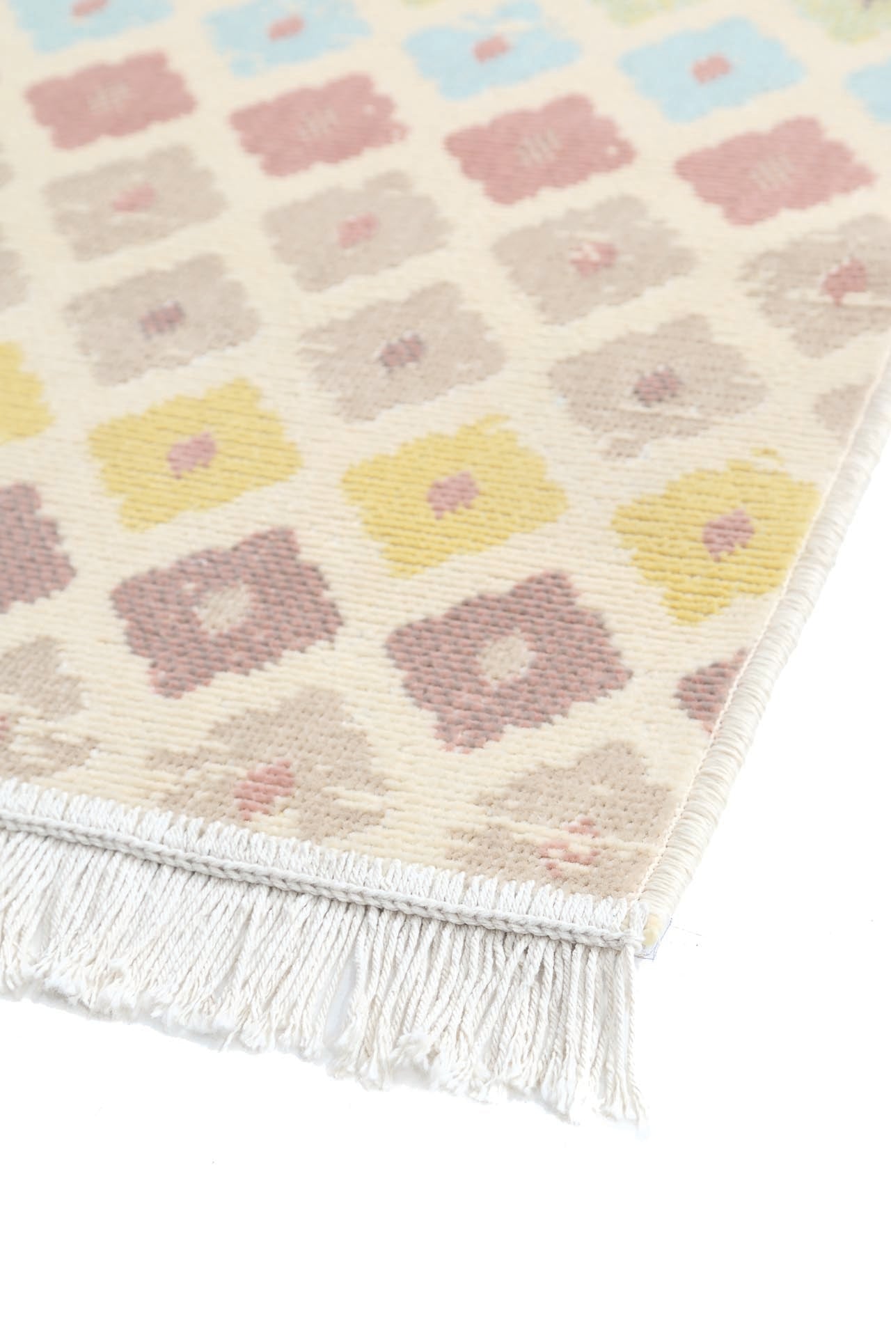 Χαλί Refold 21796 061 - Royal Carpet