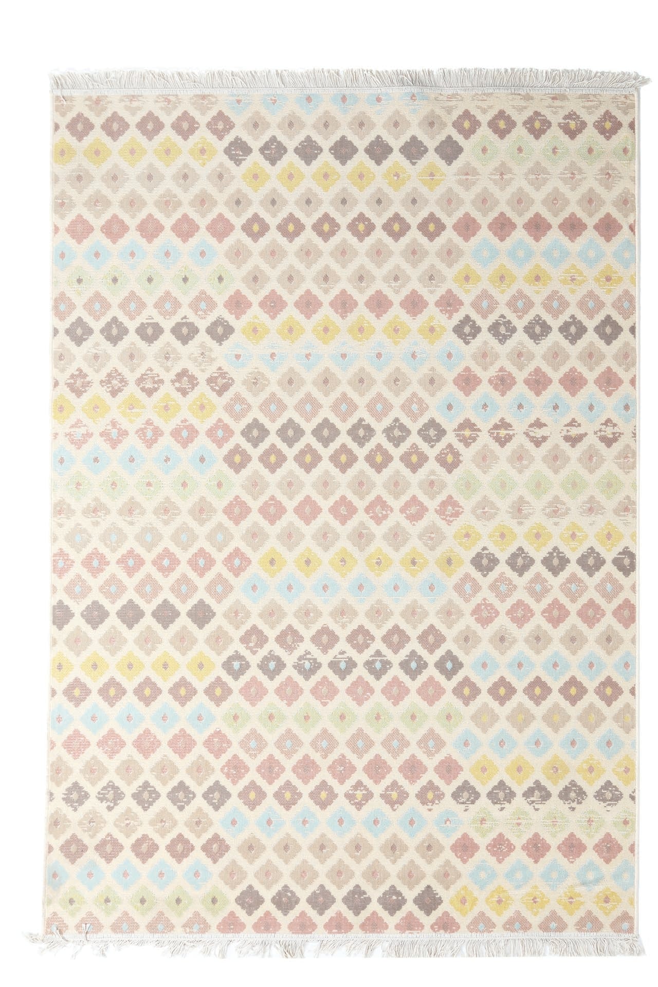 Χαλί Refold 21796 061 - Royal Carpet