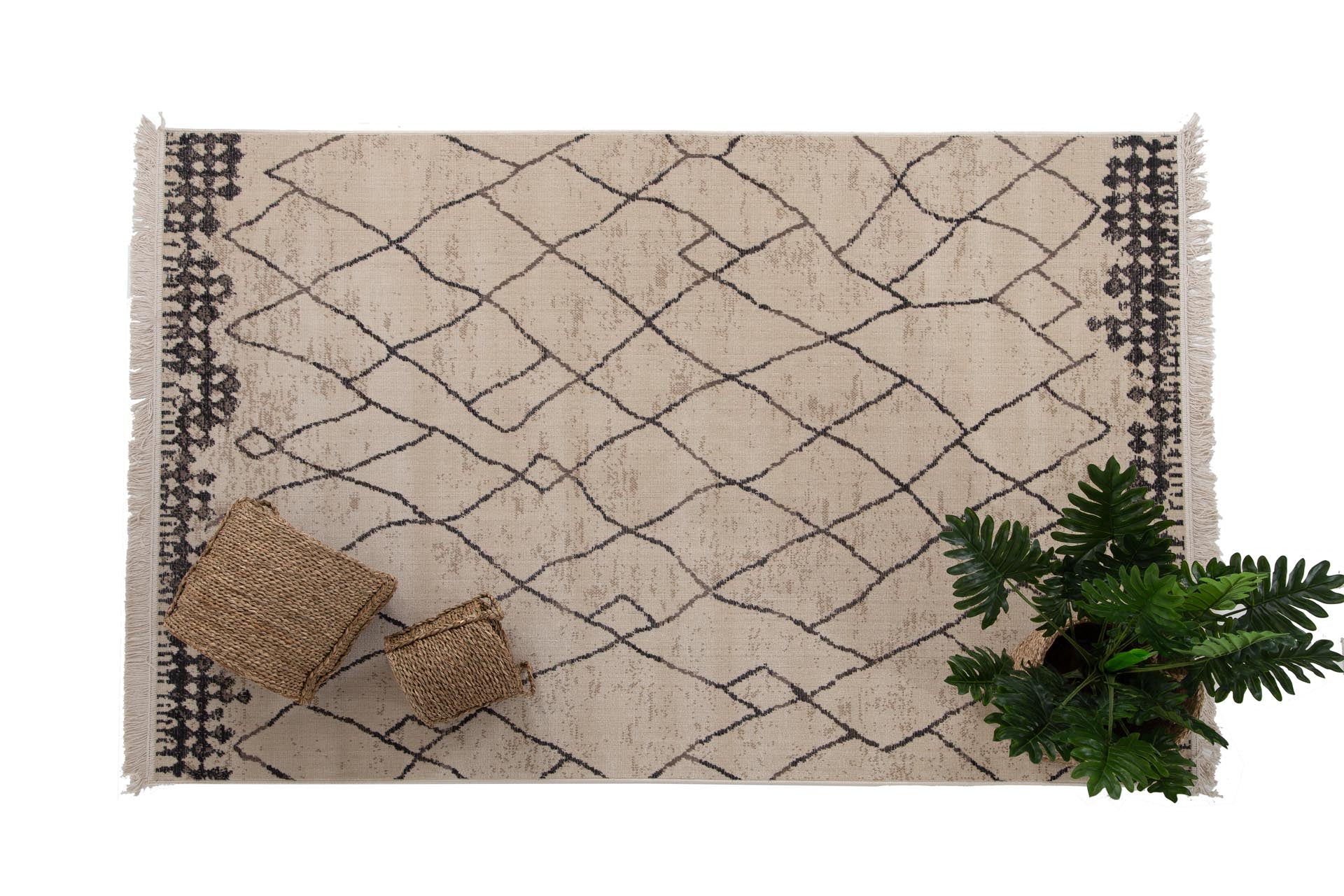 Χαλί Refold 21859 067 - Royal Carpet