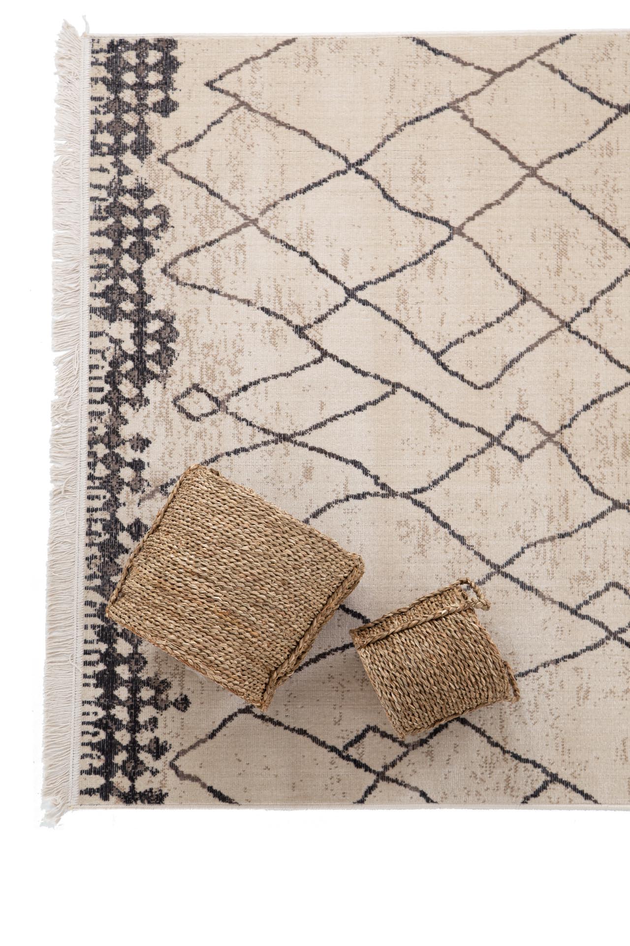 Χαλί Refold 21859 067 - Royal Carpet