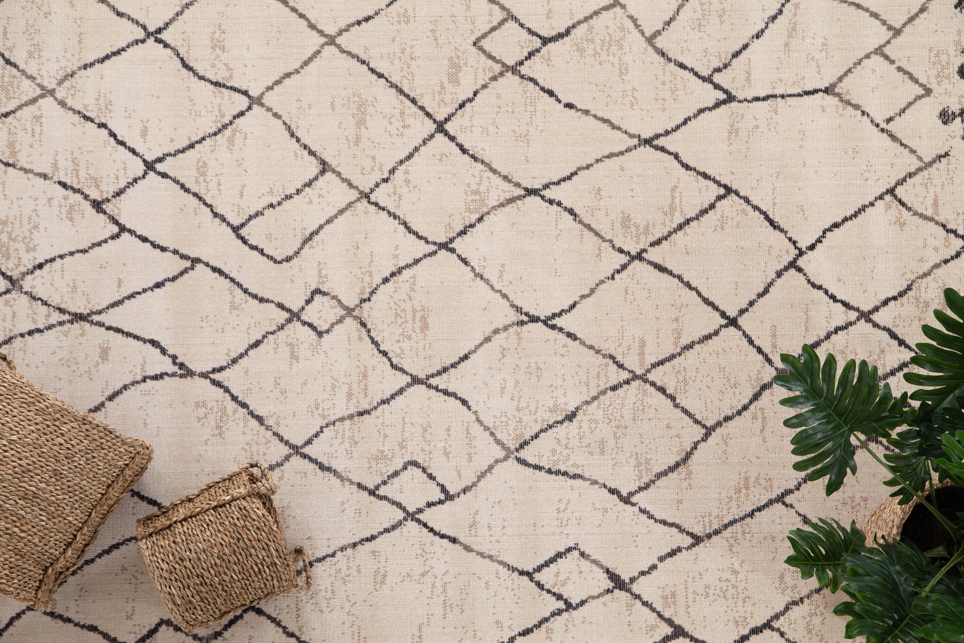 Χαλί Refold 21859 067 - Royal Carpet