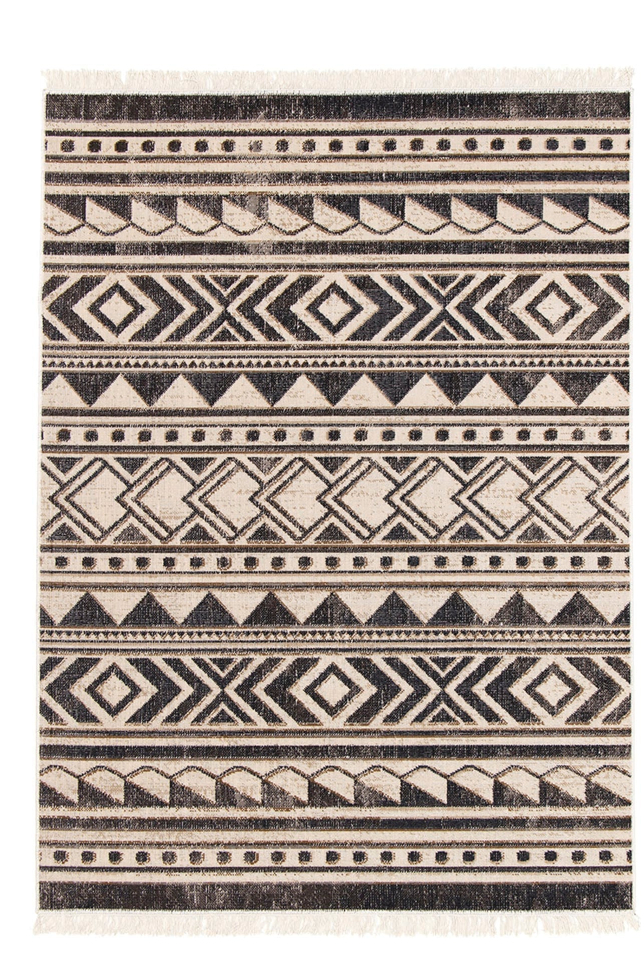 Χαλί Refold 21861 767 - Royal Carpet