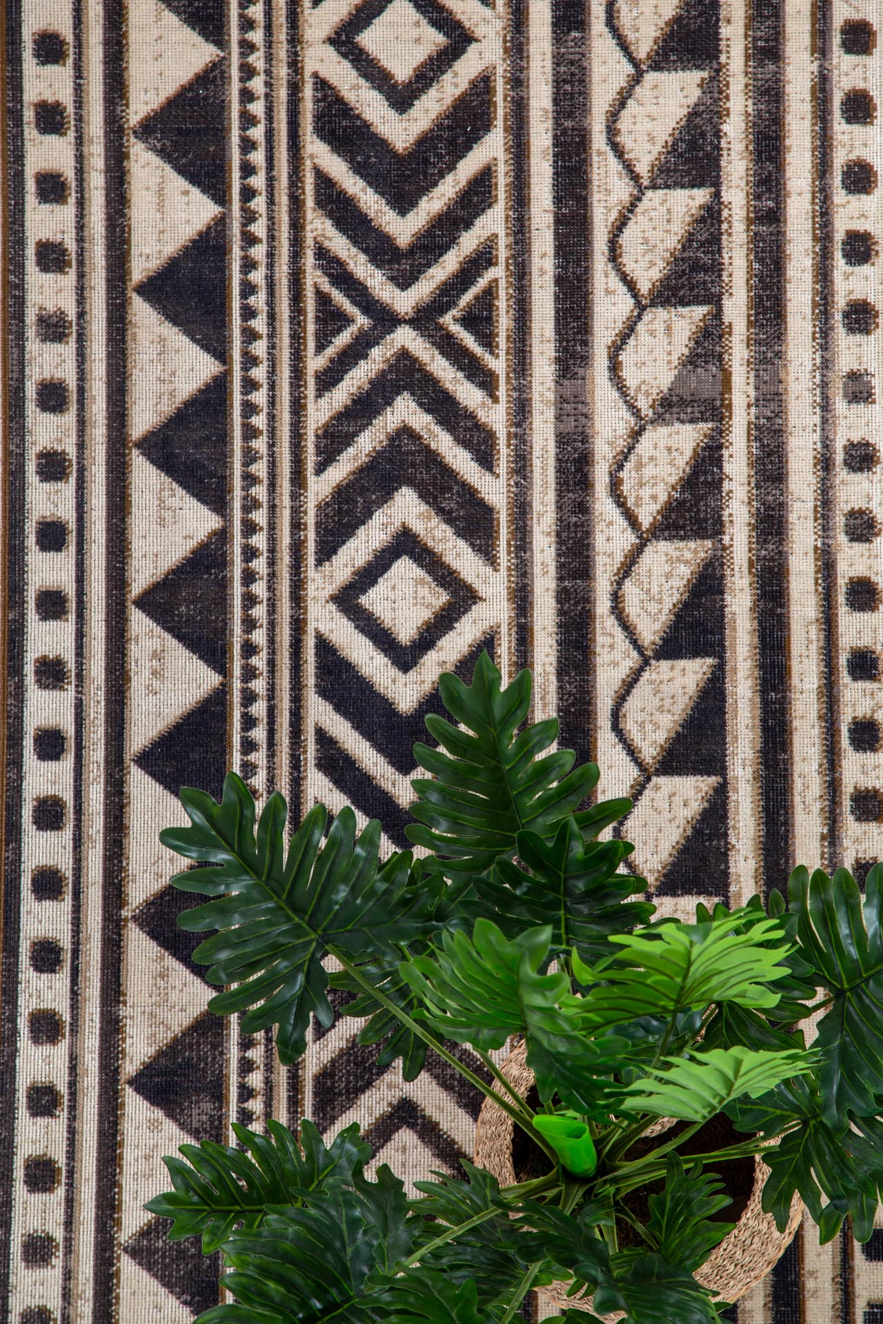 Χαλί Refold 21861 767 - Royal Carpet