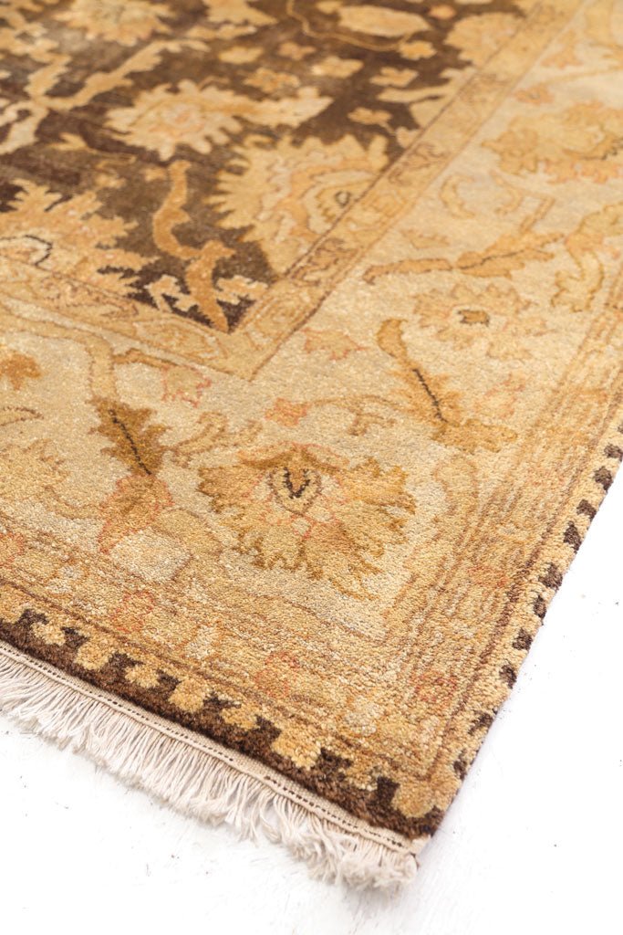 Χαλί Ushak 303x213 (39842) - Royal Carpet