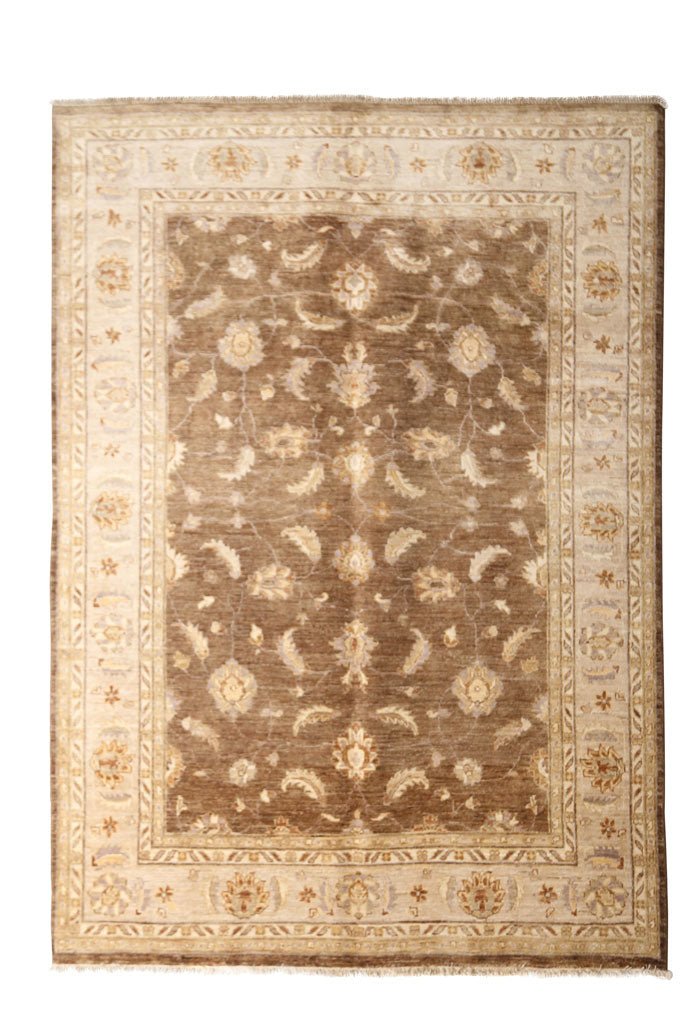 Χαλί Ziegler 223x169 (45528) - Royal Carpet