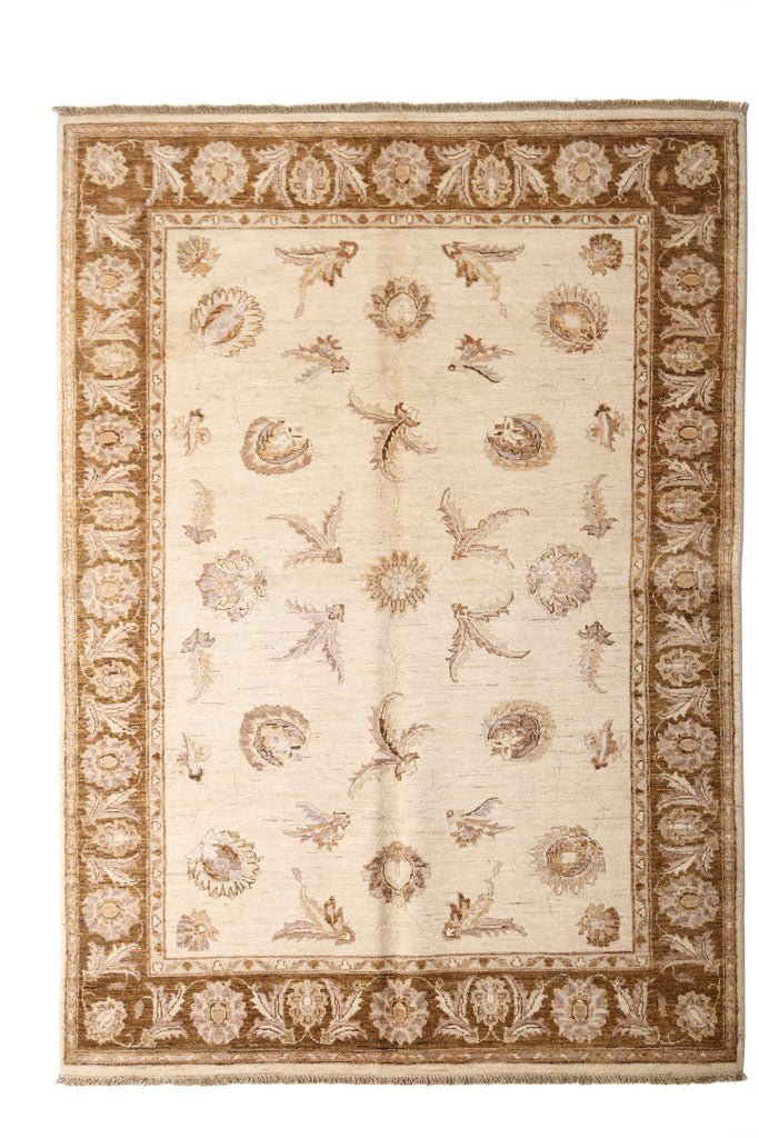Χαλί Ziegler 238x165 (40652) - Royal Carpet